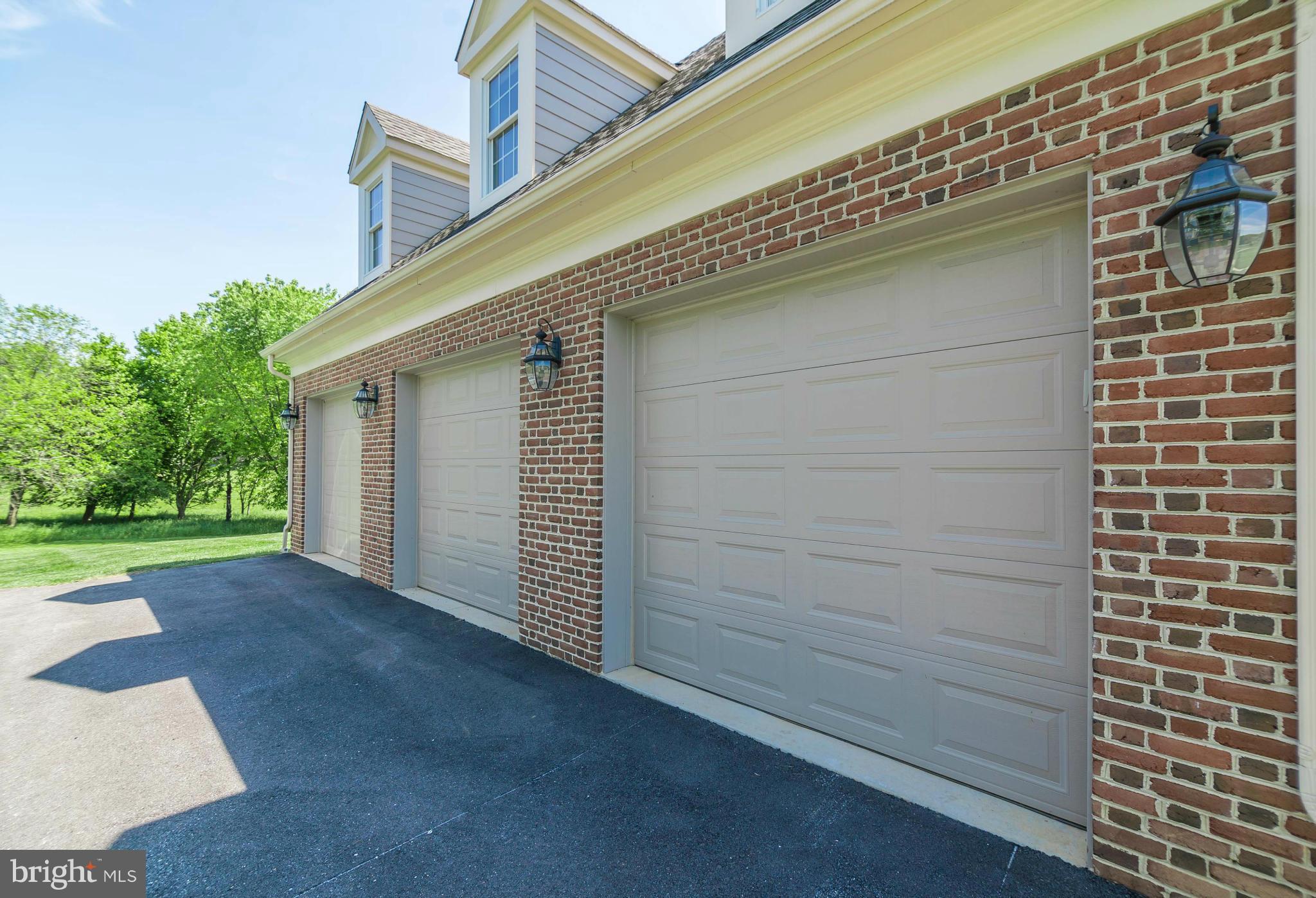 QUAIL RUN - Residential