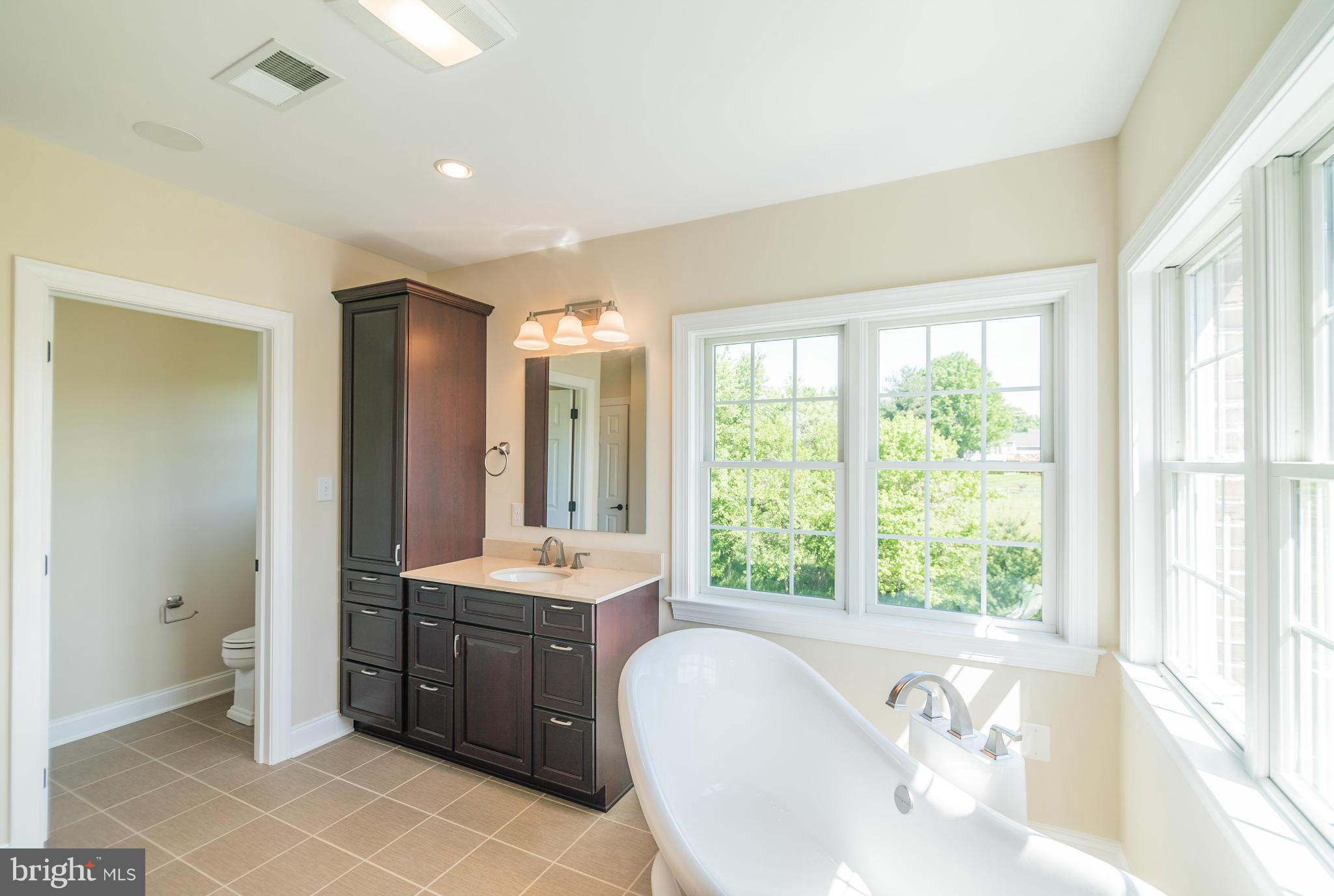 QUAIL RUN - Residential