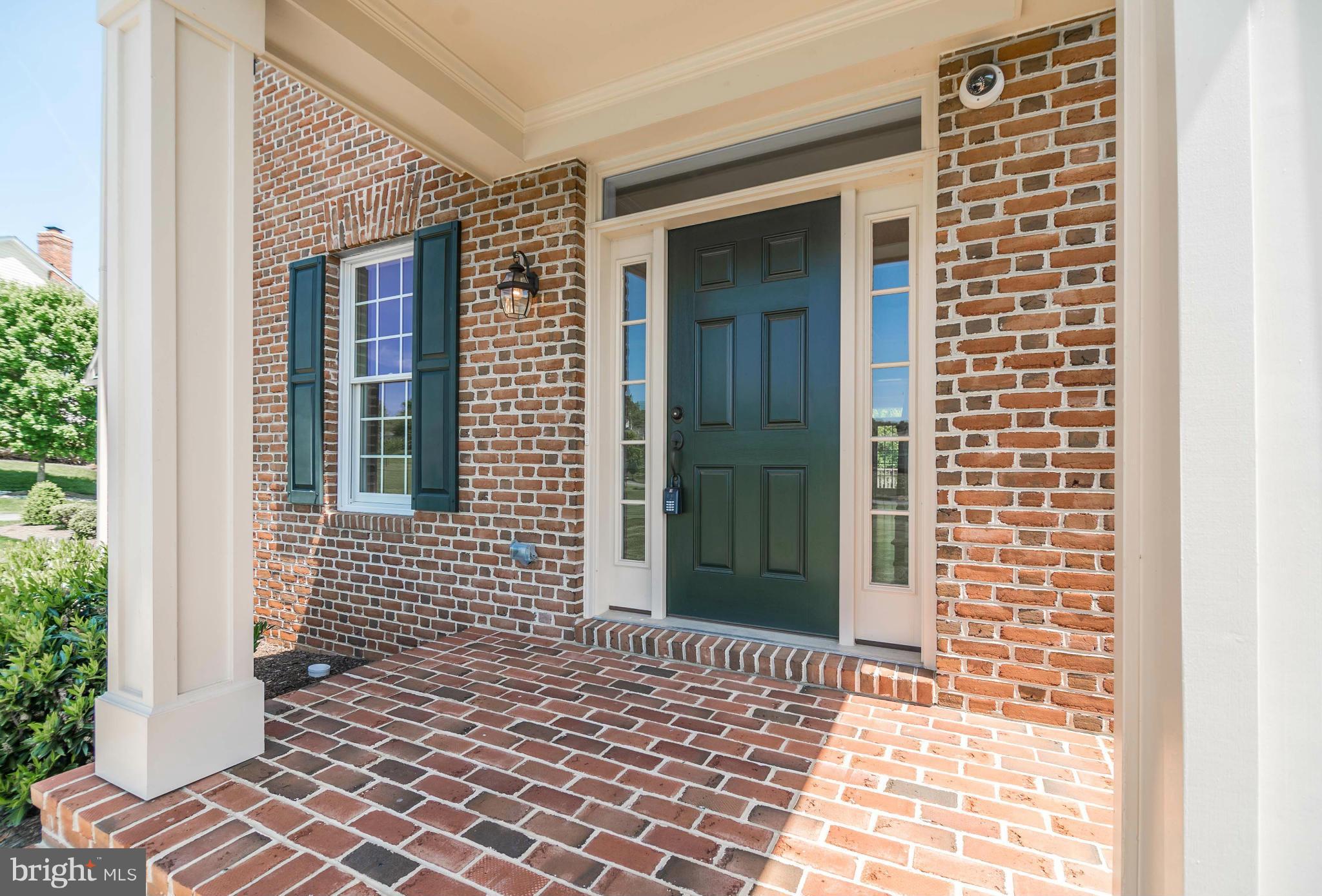 QUAIL RUN - Residential