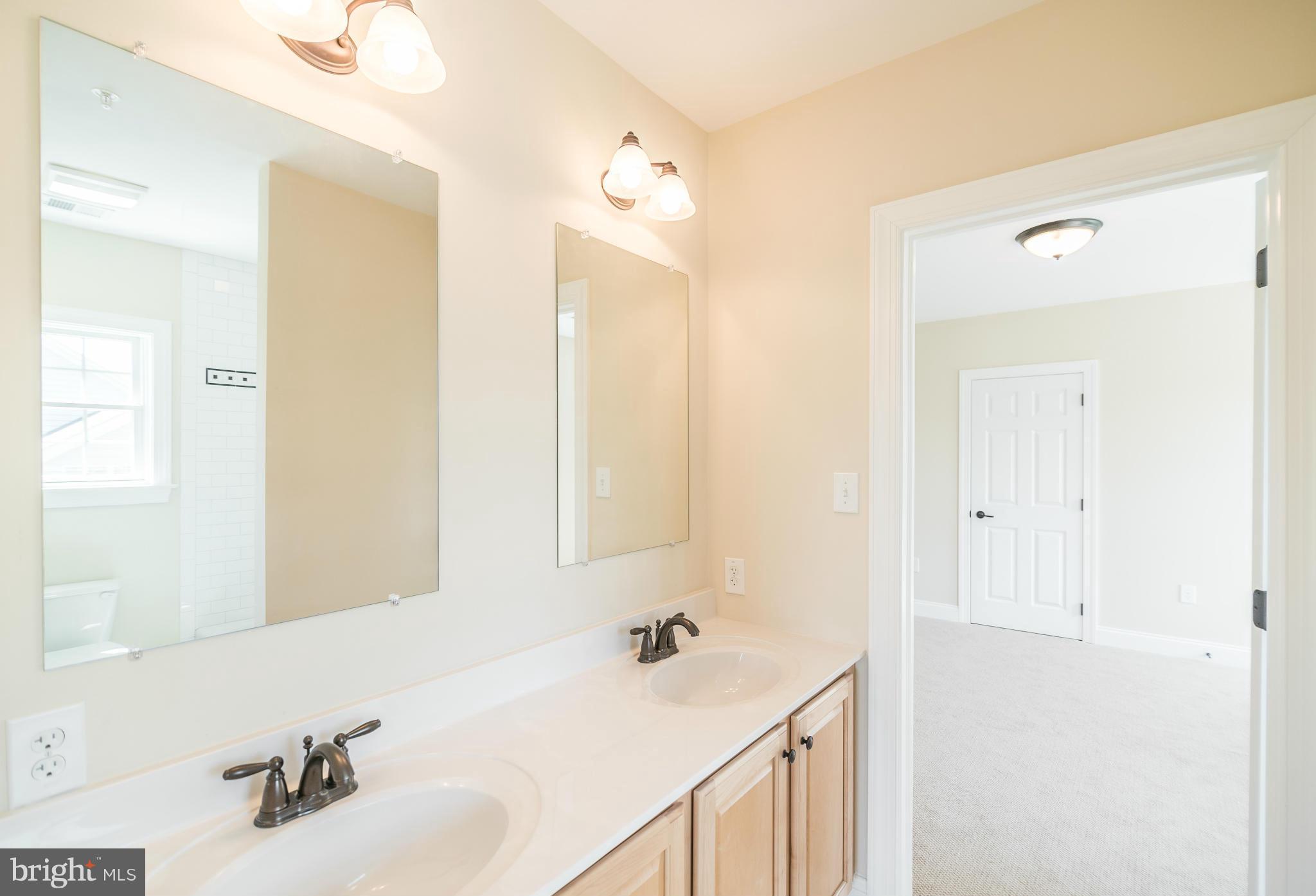 QUAIL RUN - Residential