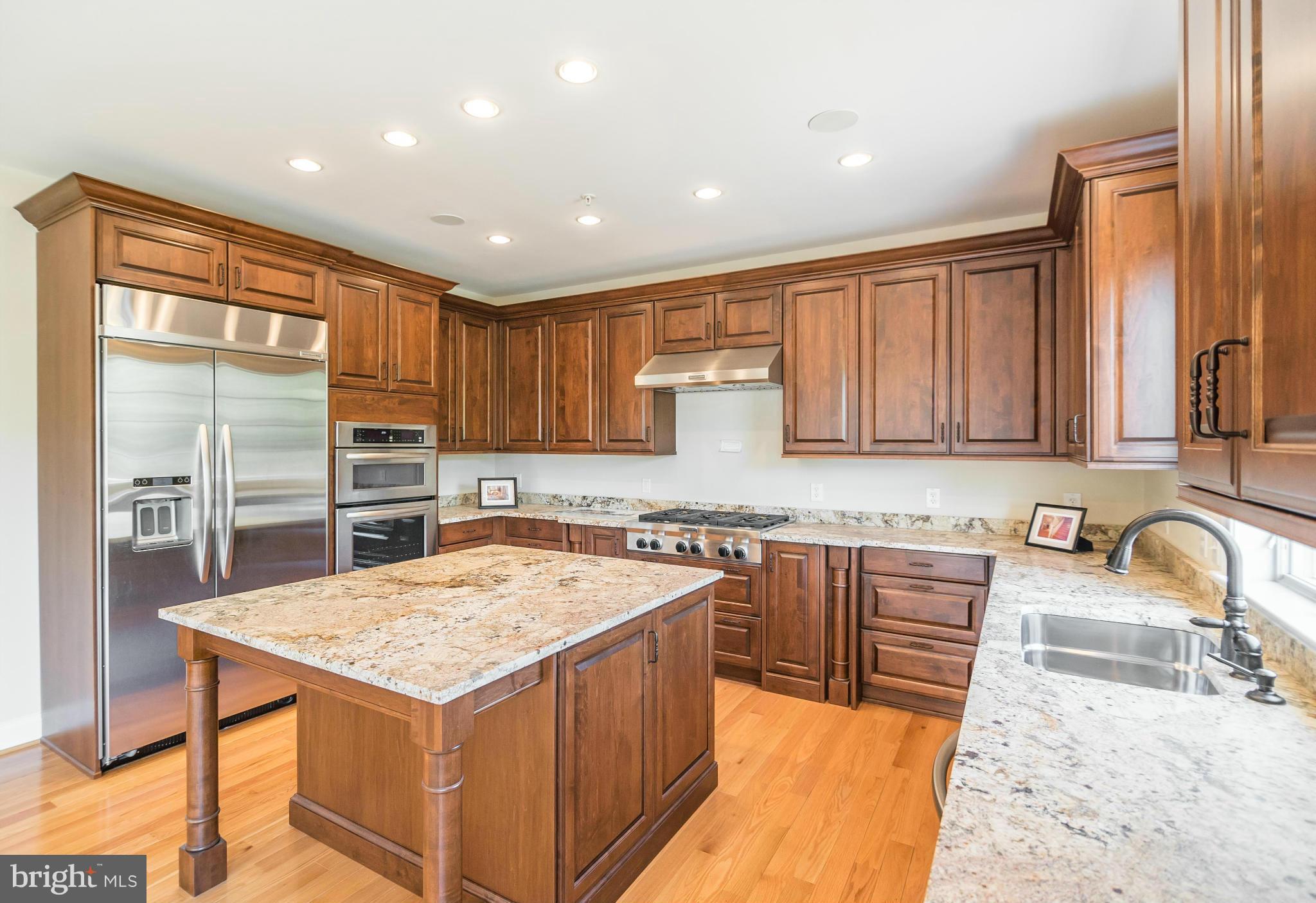 QUAIL RUN - Residential