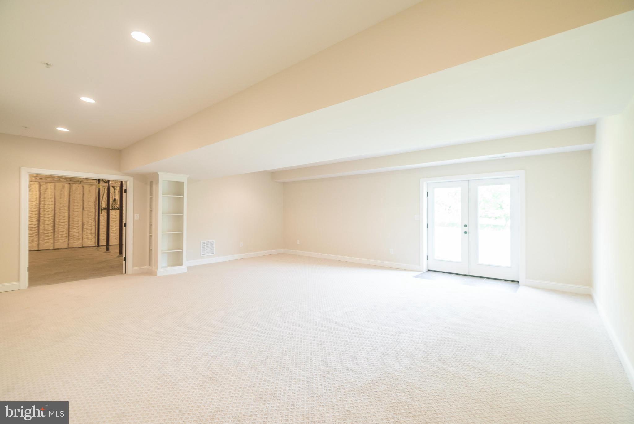 QUAIL RUN - Residential