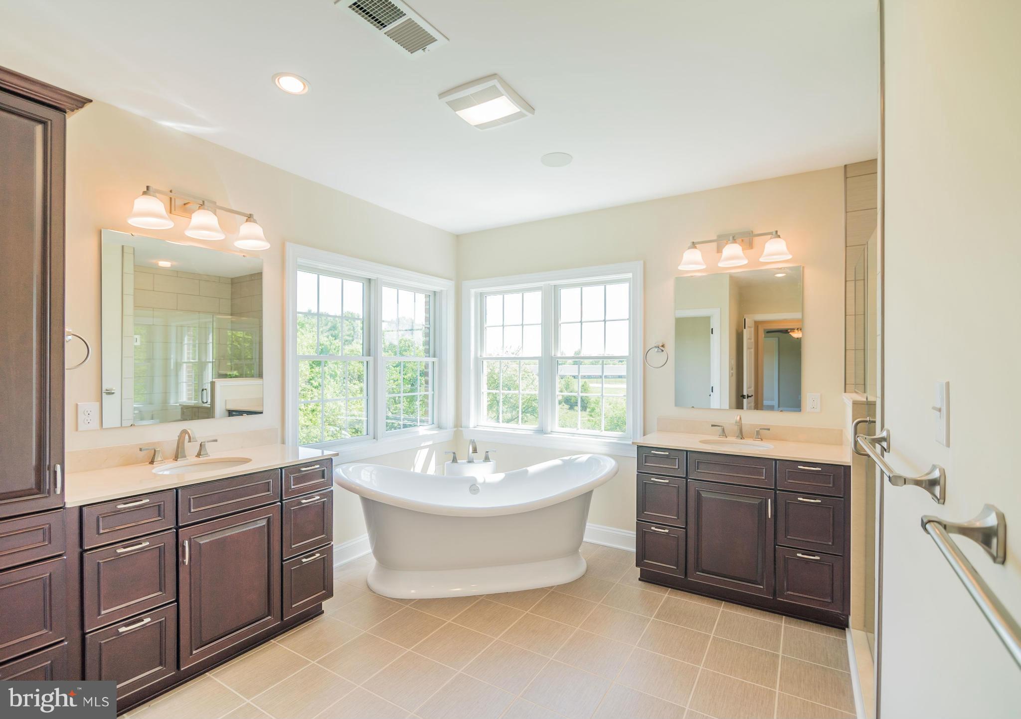 QUAIL RUN - Residential