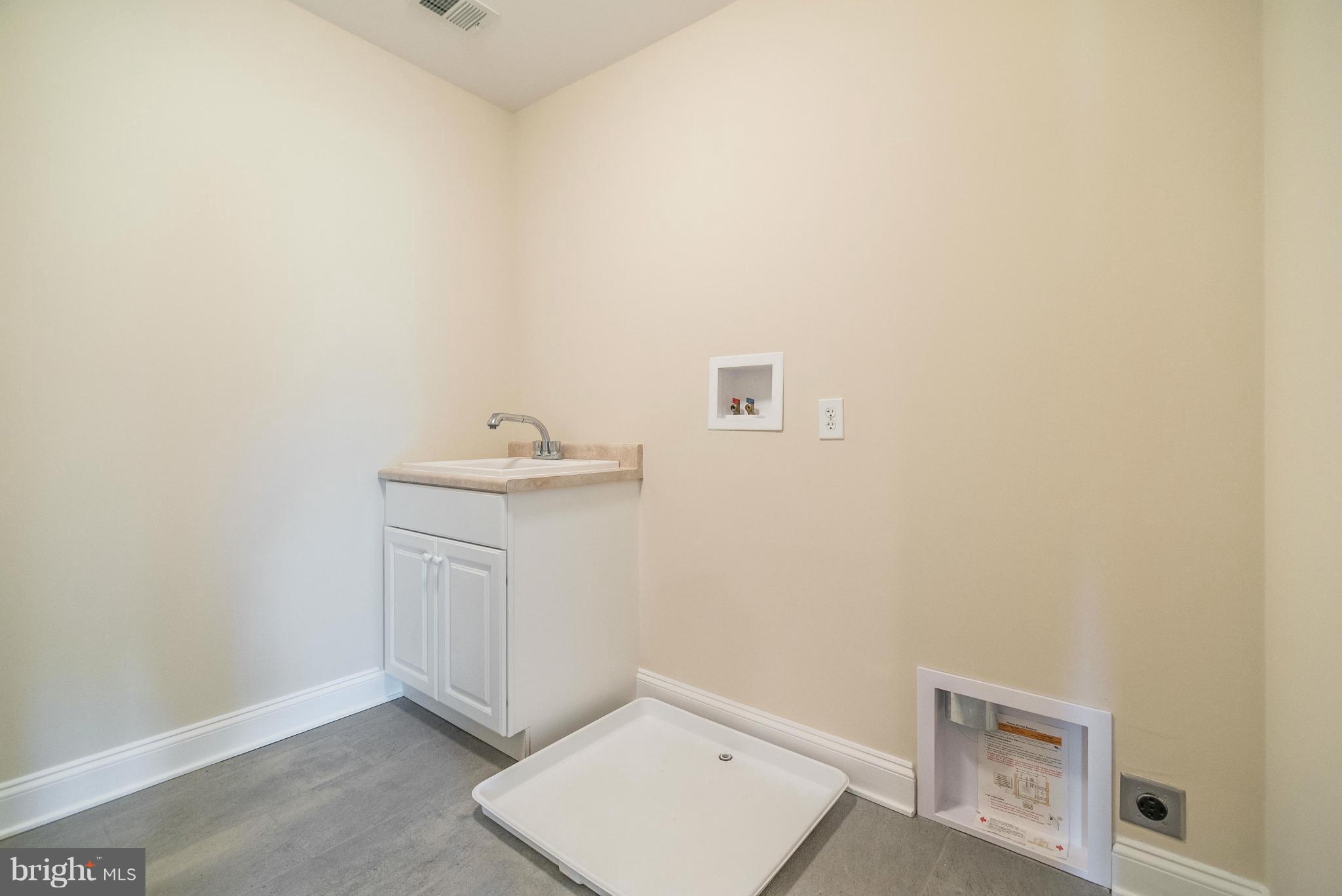 QUAIL RUN - Residential