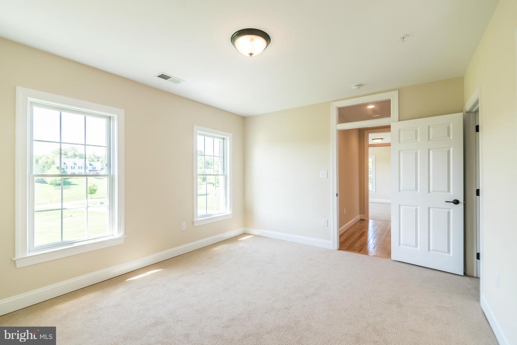 QUAIL RUN - Residential