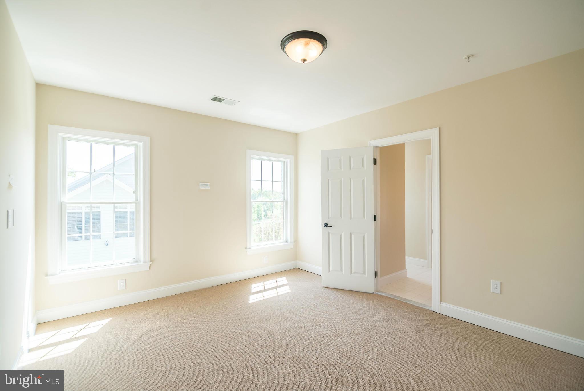 QUAIL RUN - Residential