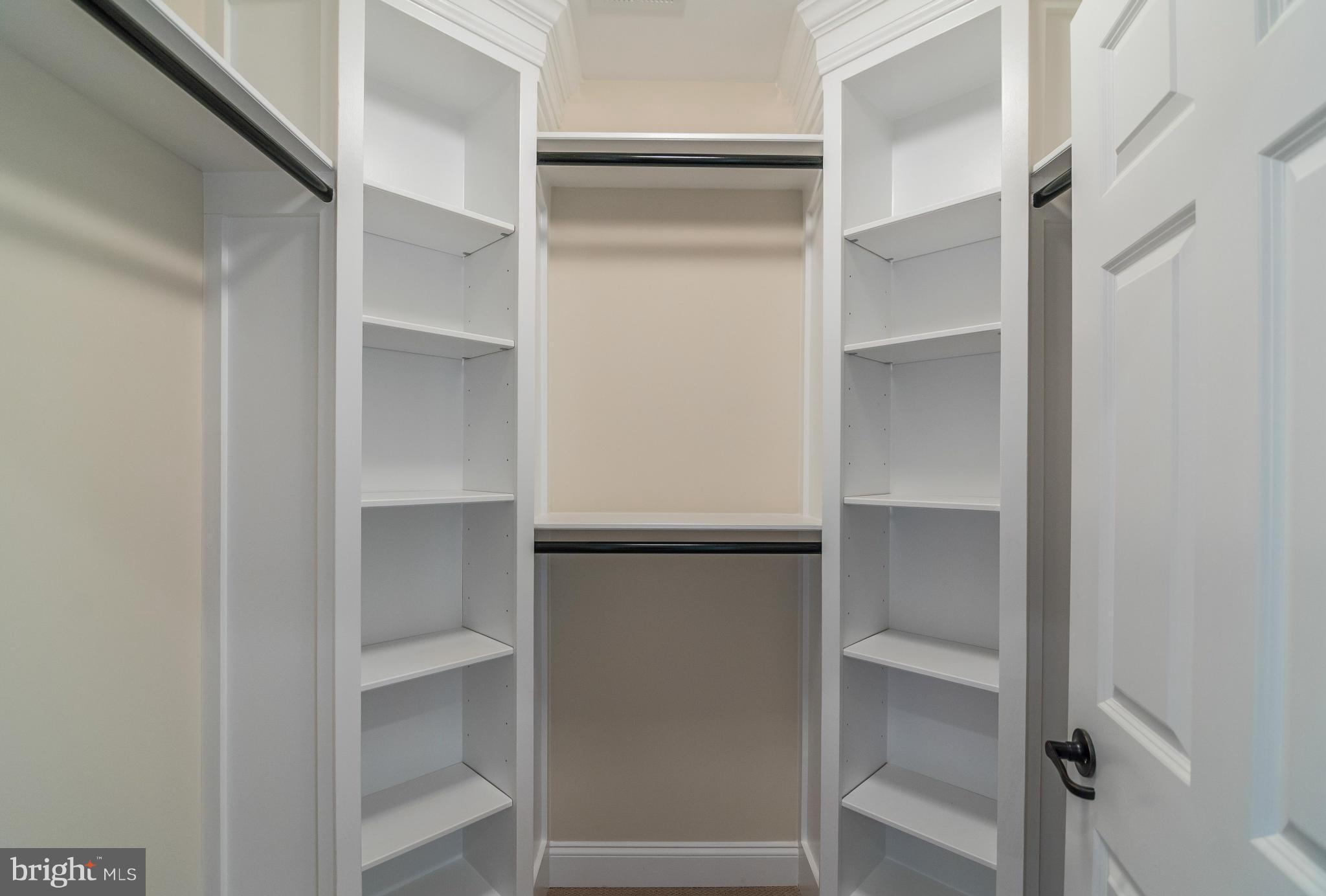 QUAIL RUN - Residential