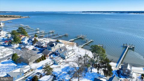 33193 PEARL STREET MILLSBORO DE 19966