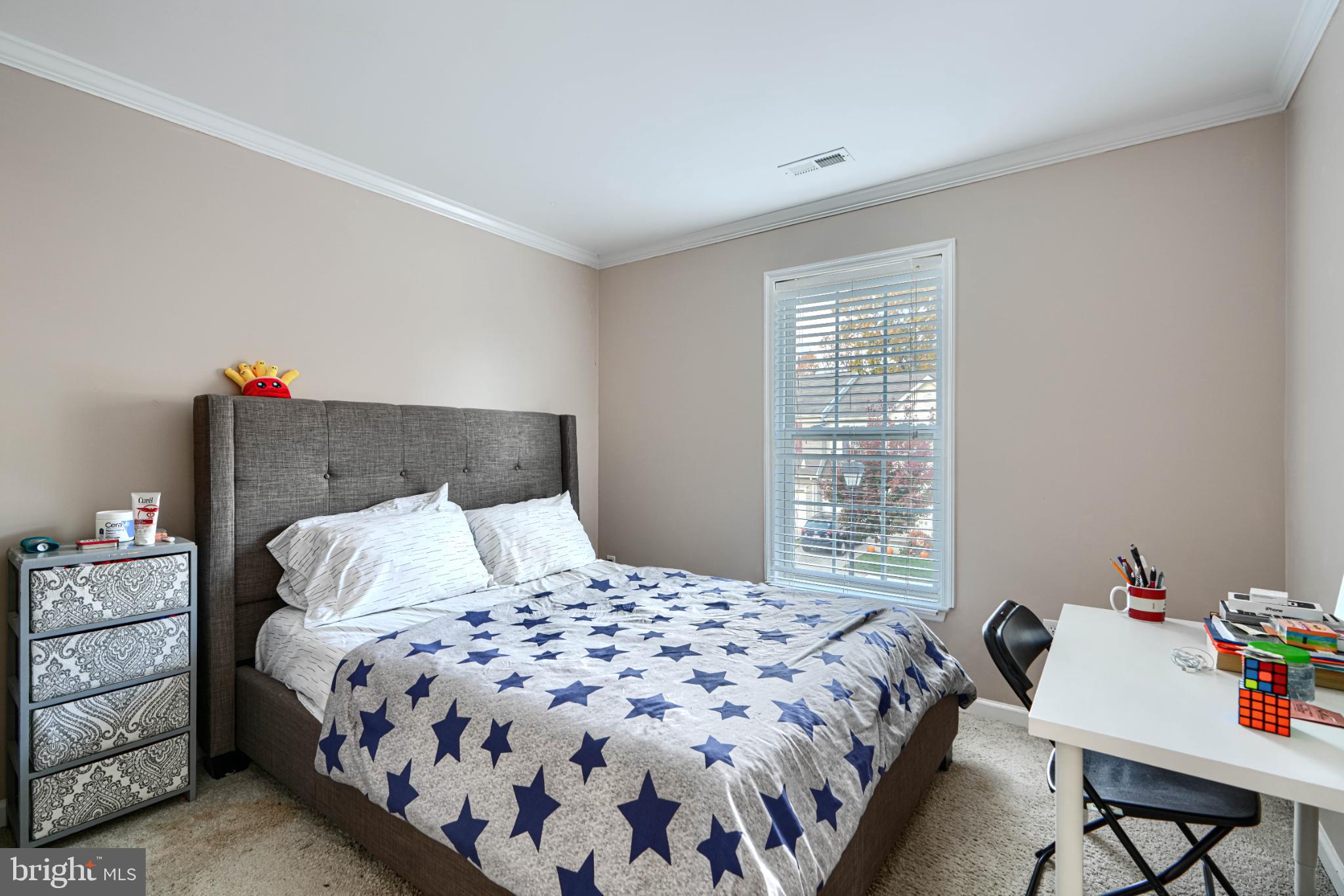 OWINGS MILLS NEWTOWN - Residential