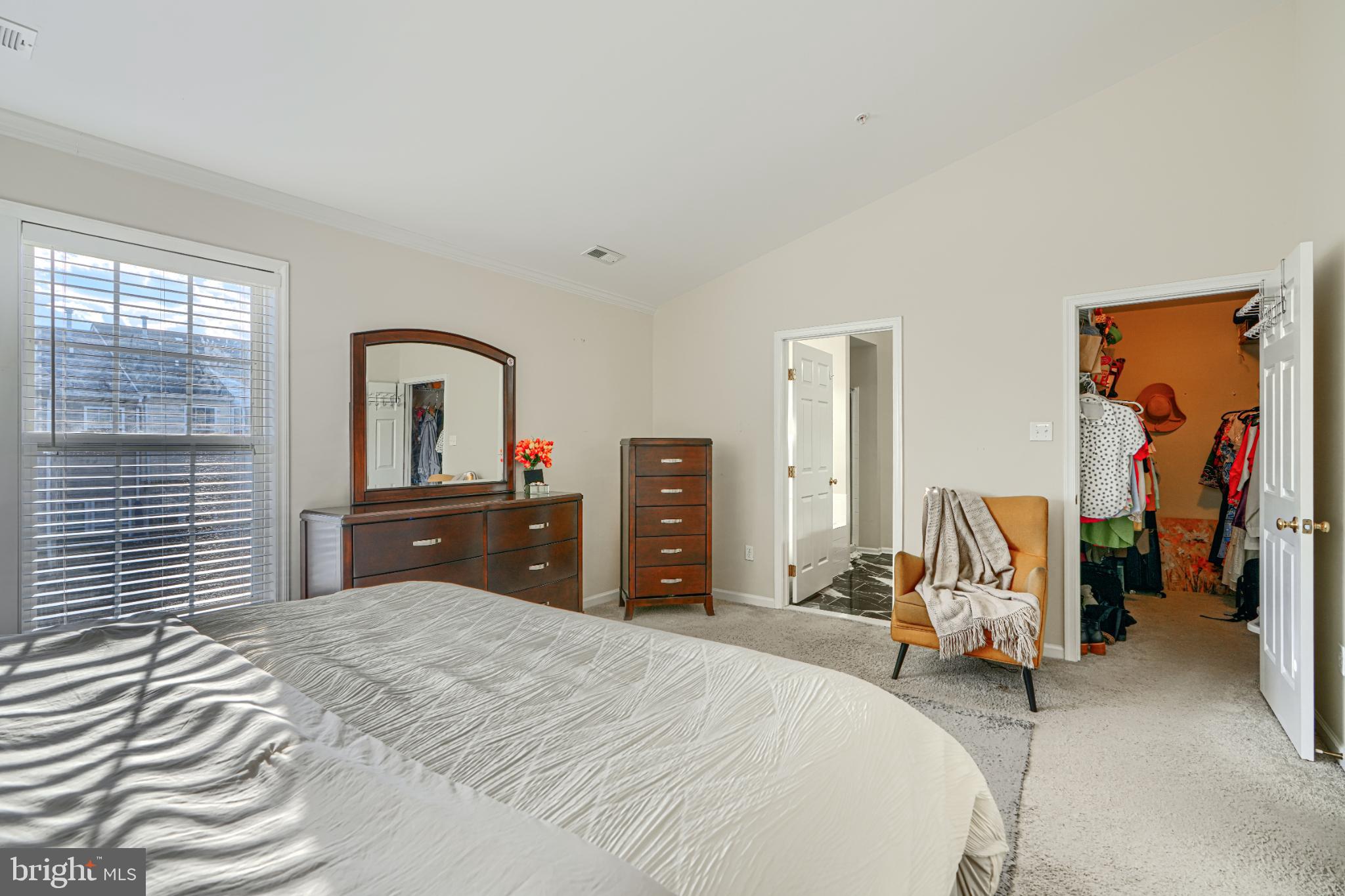 OWINGS MILLS NEWTOWN - Residential