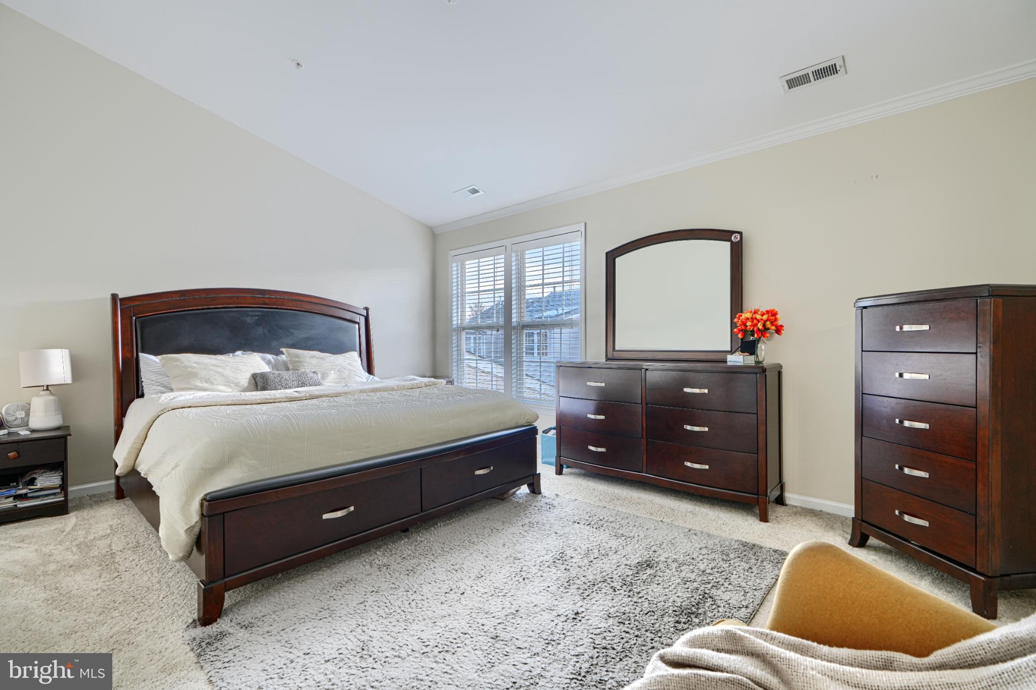 OWINGS MILLS NEWTOWN - Residential