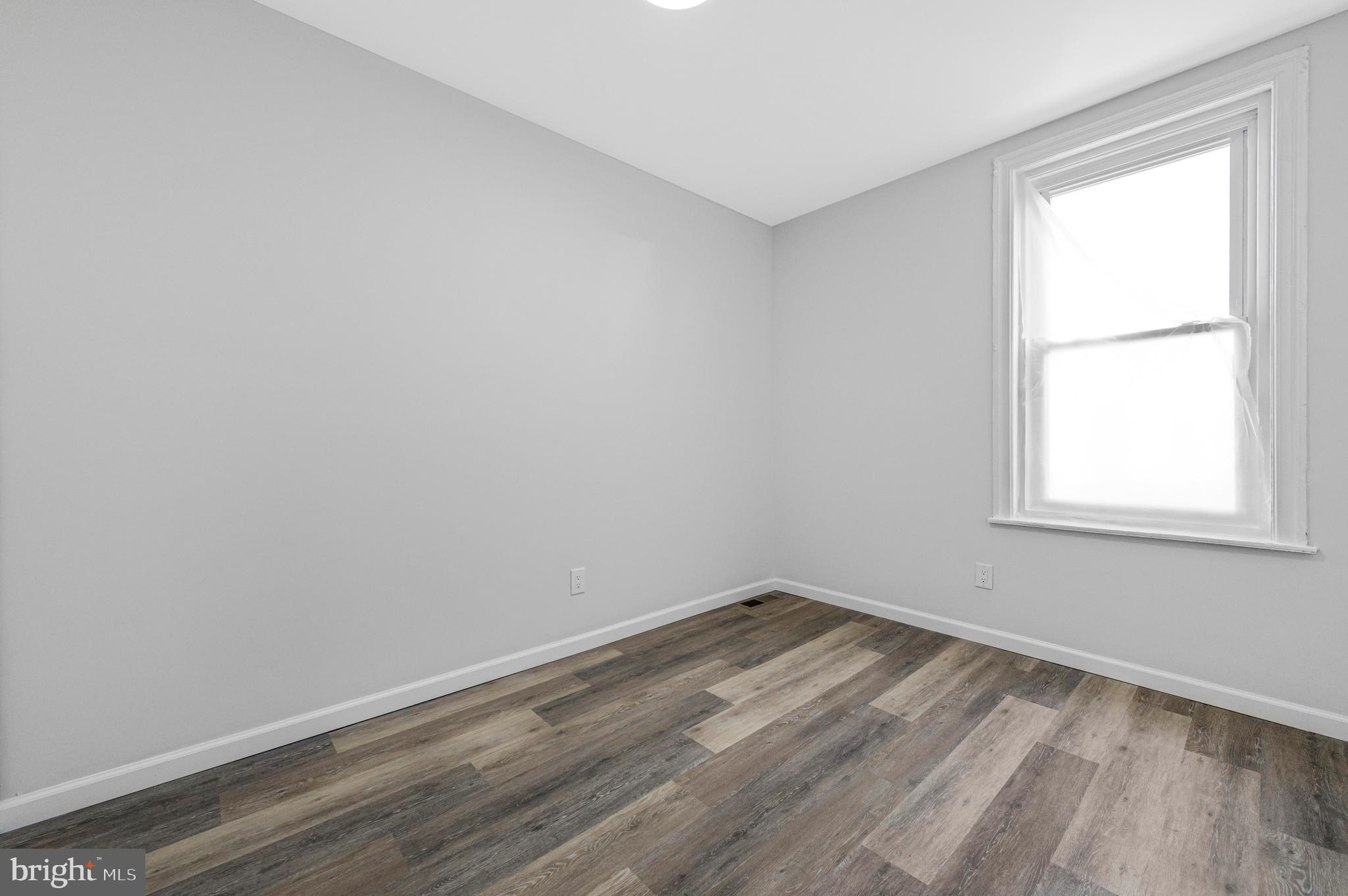 CARROLL PARK - Residential