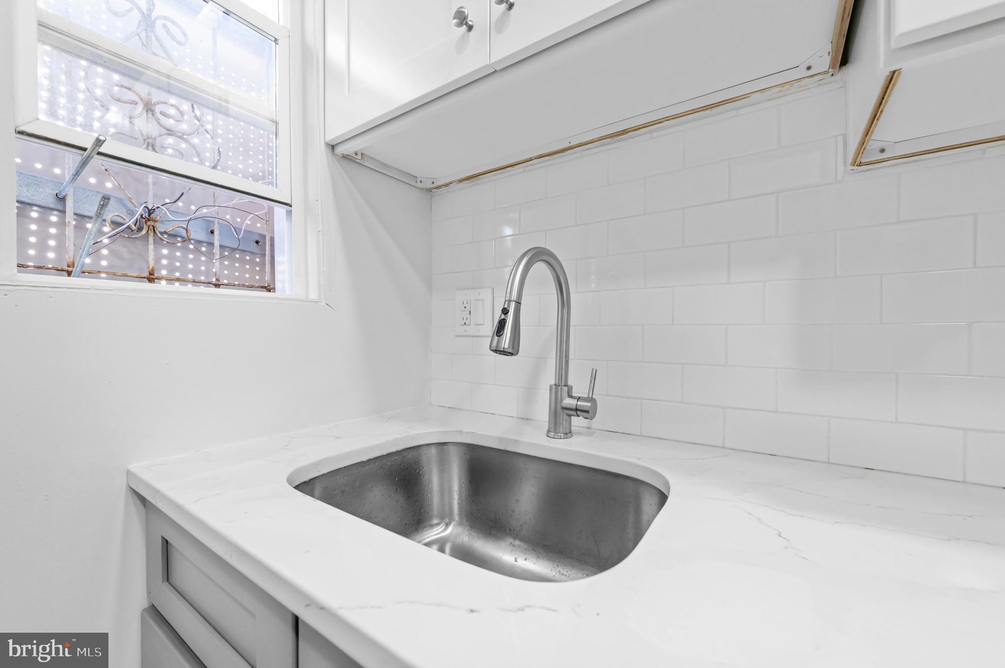 CARROLL PARK - Residential