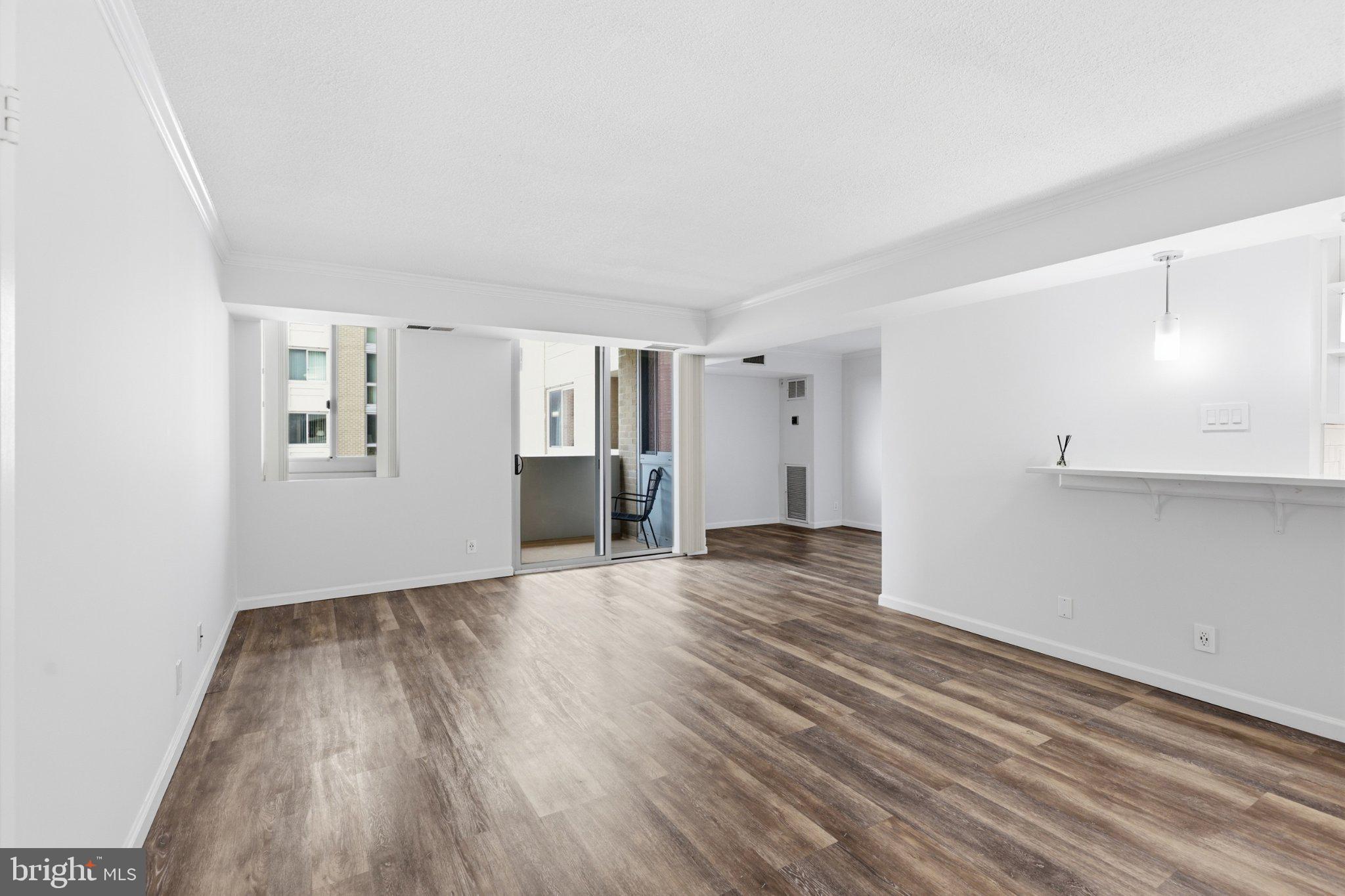 4601 N PARK AVENUE 1120-V