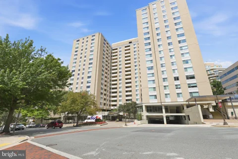 MLS: MDMC2253446