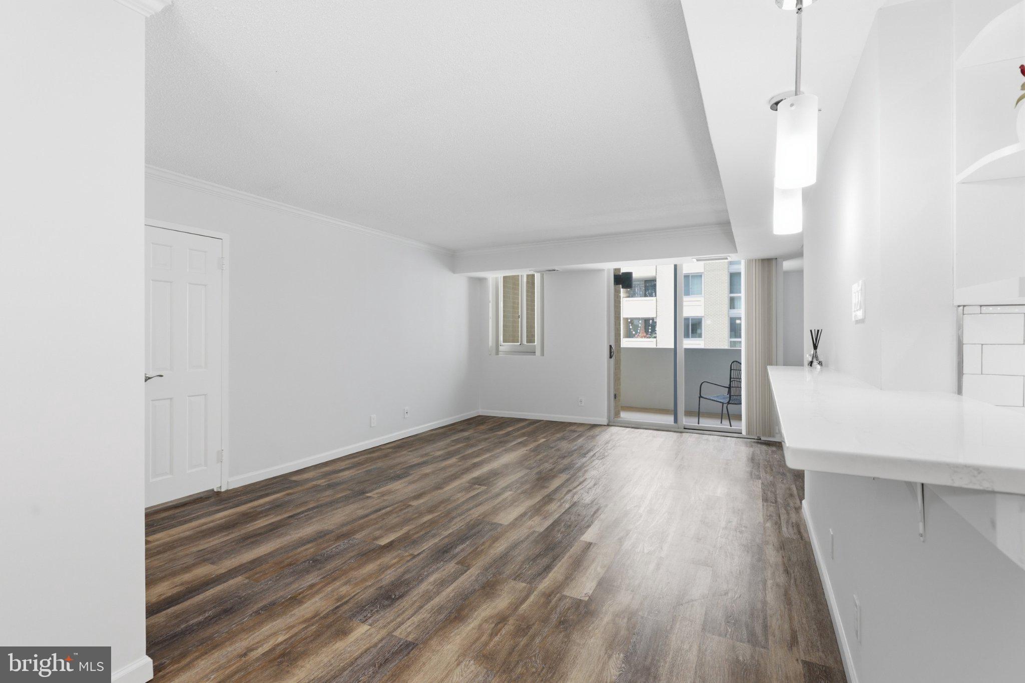 4601 N PARK AVENUE 1120-V