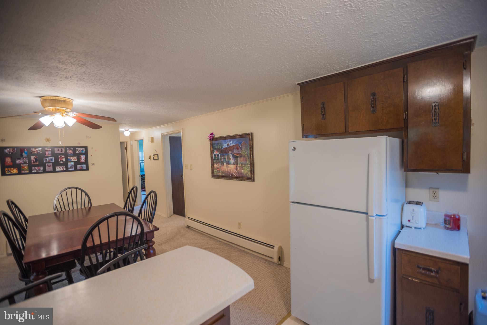 MC HENRY - Residential