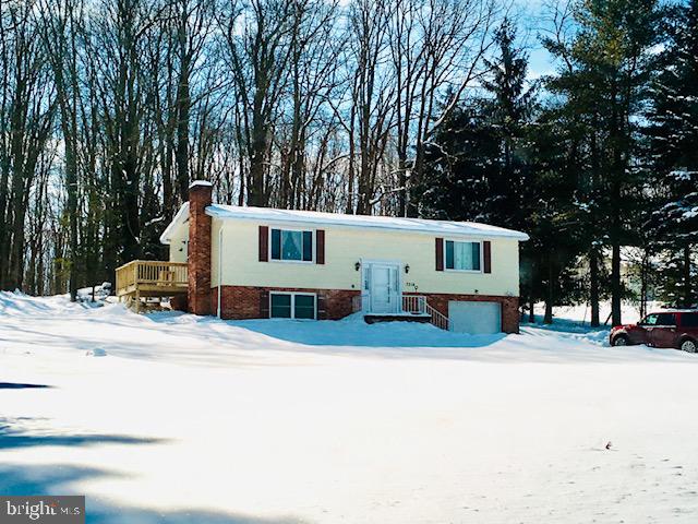 7216 SANG RUN ROAD