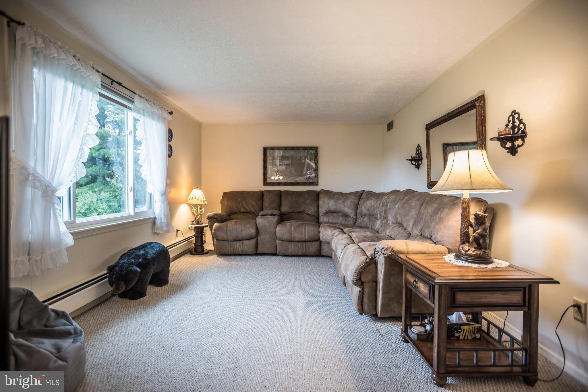 7216 SANG RUN ROAD