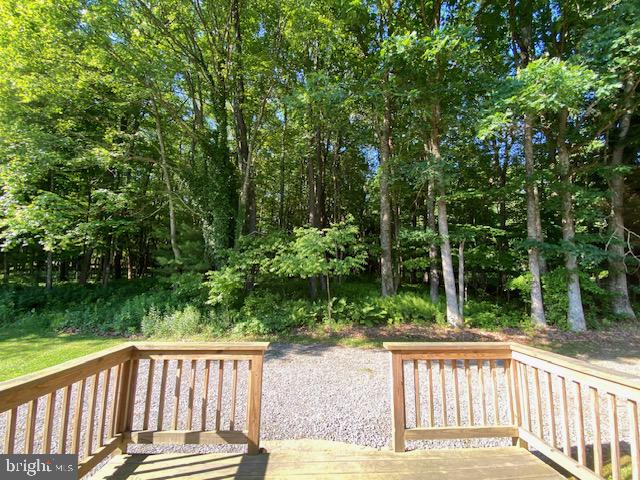 MC HENRY - Residential