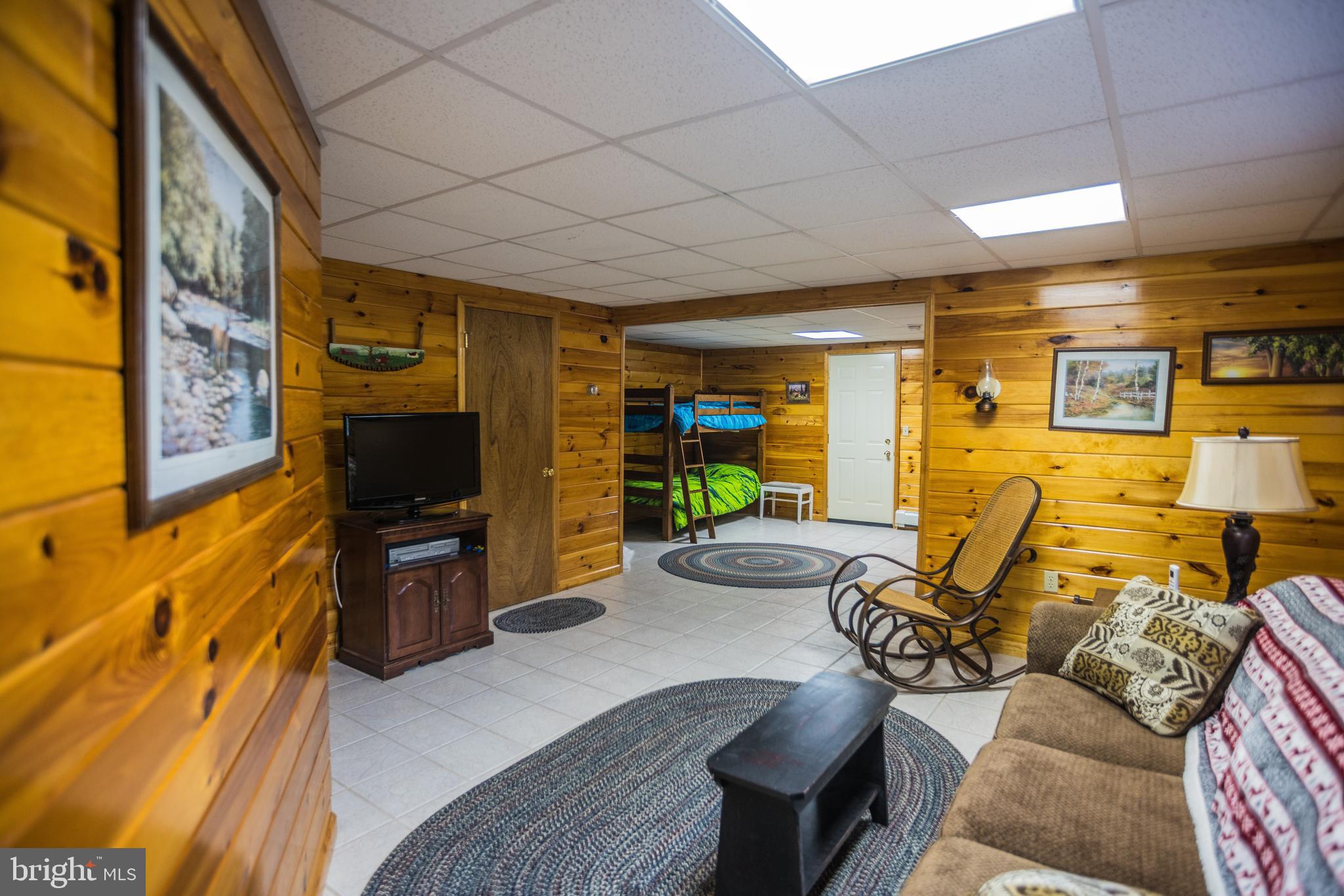 MC HENRY - Residential