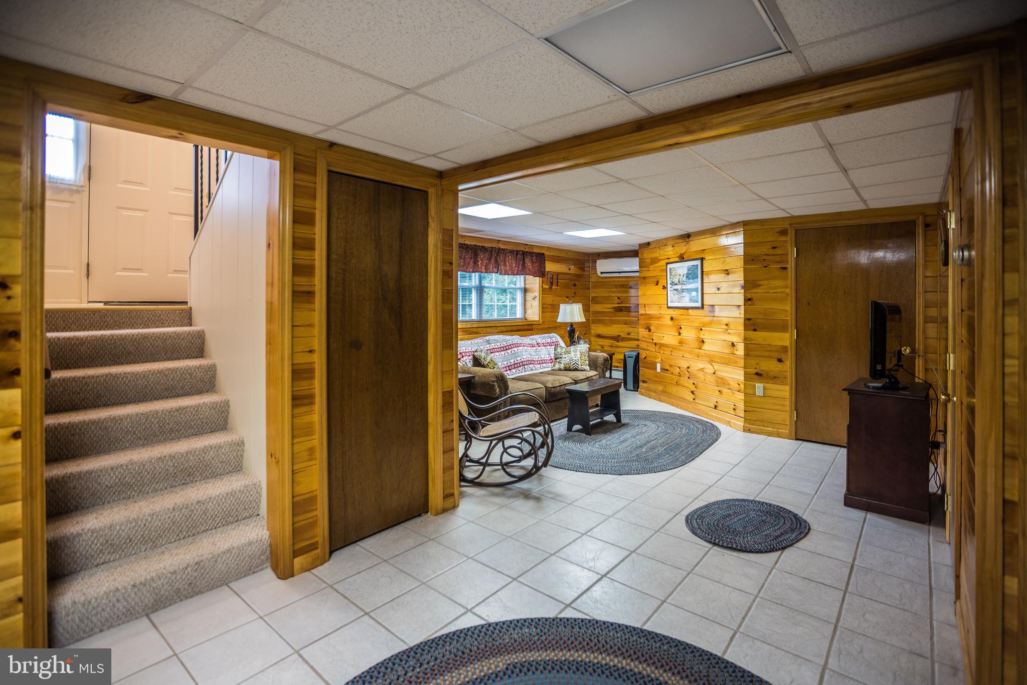 MC HENRY - Residential