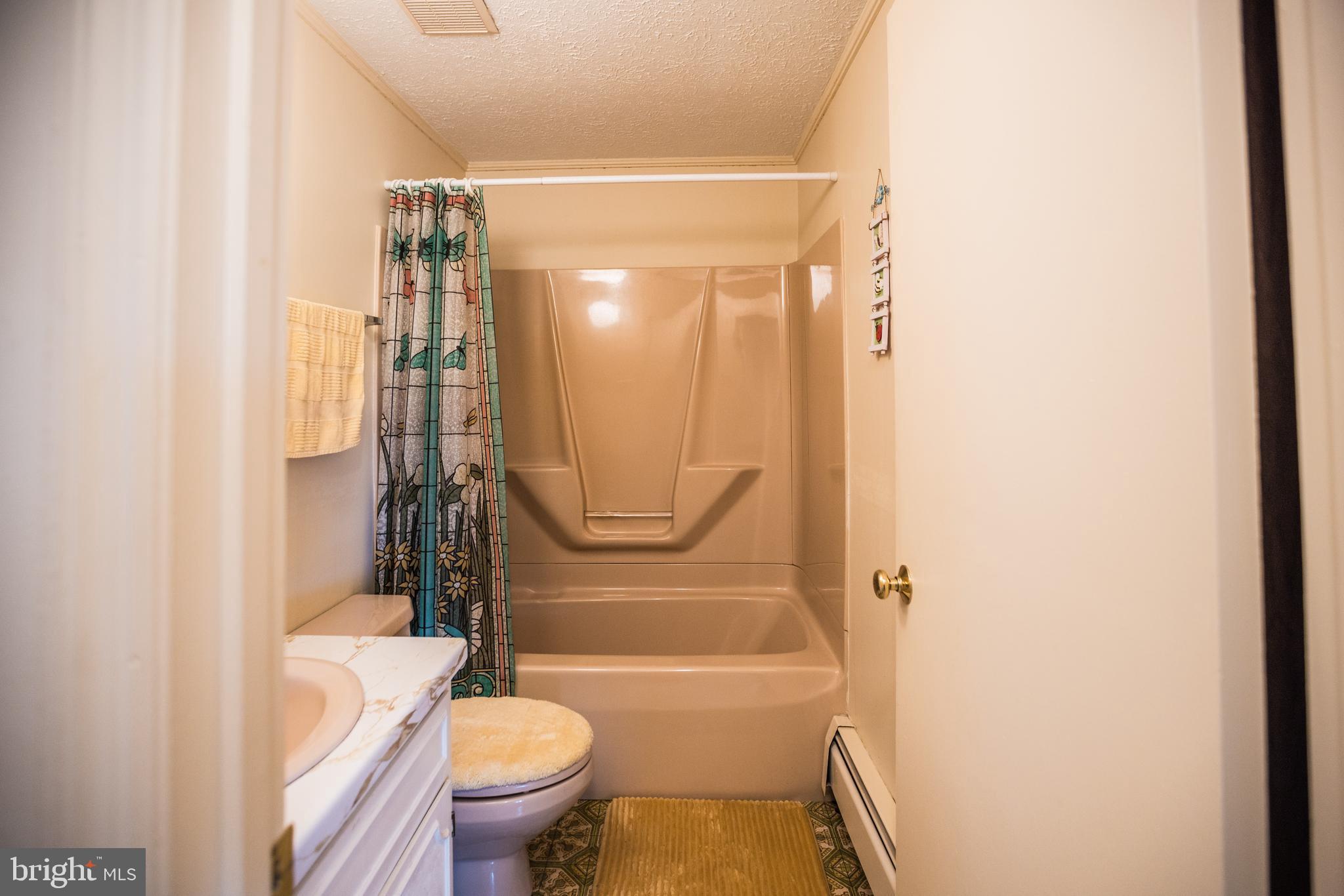 MC HENRY - Residential