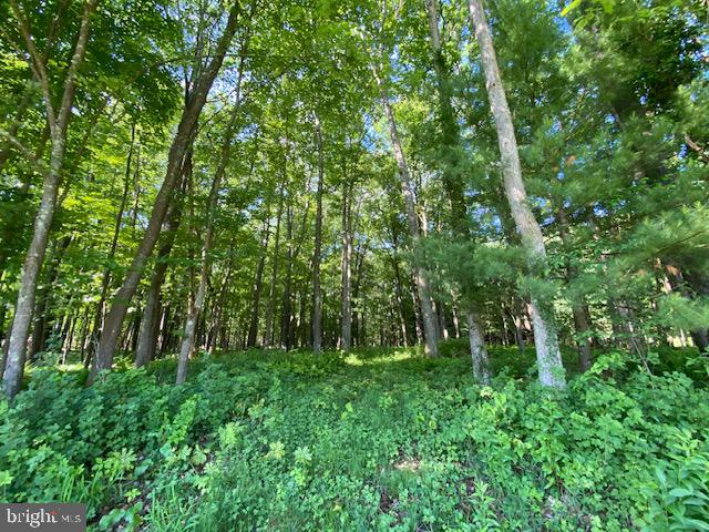 MC HENRY - Residential