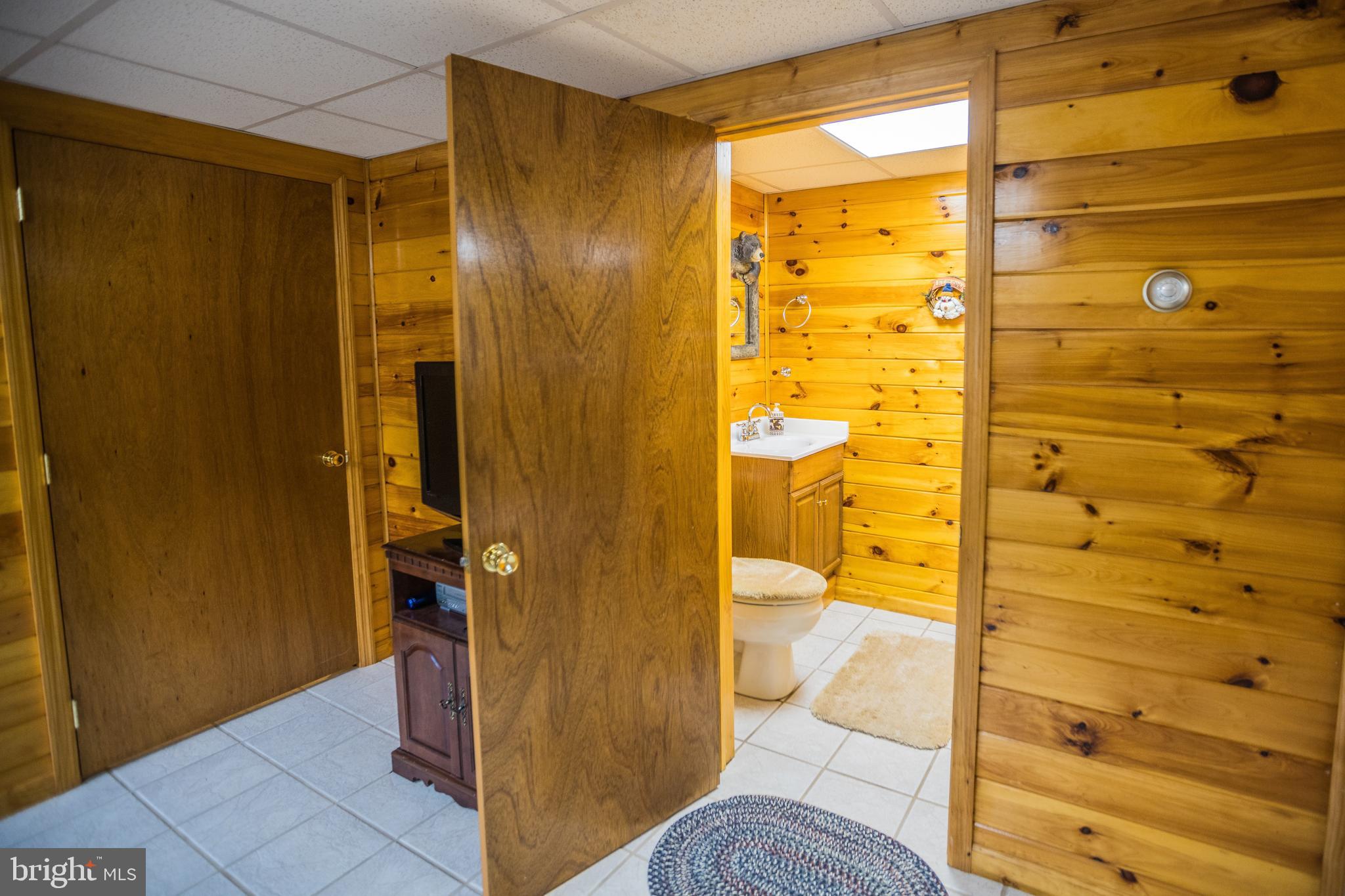 MC HENRY - Residential