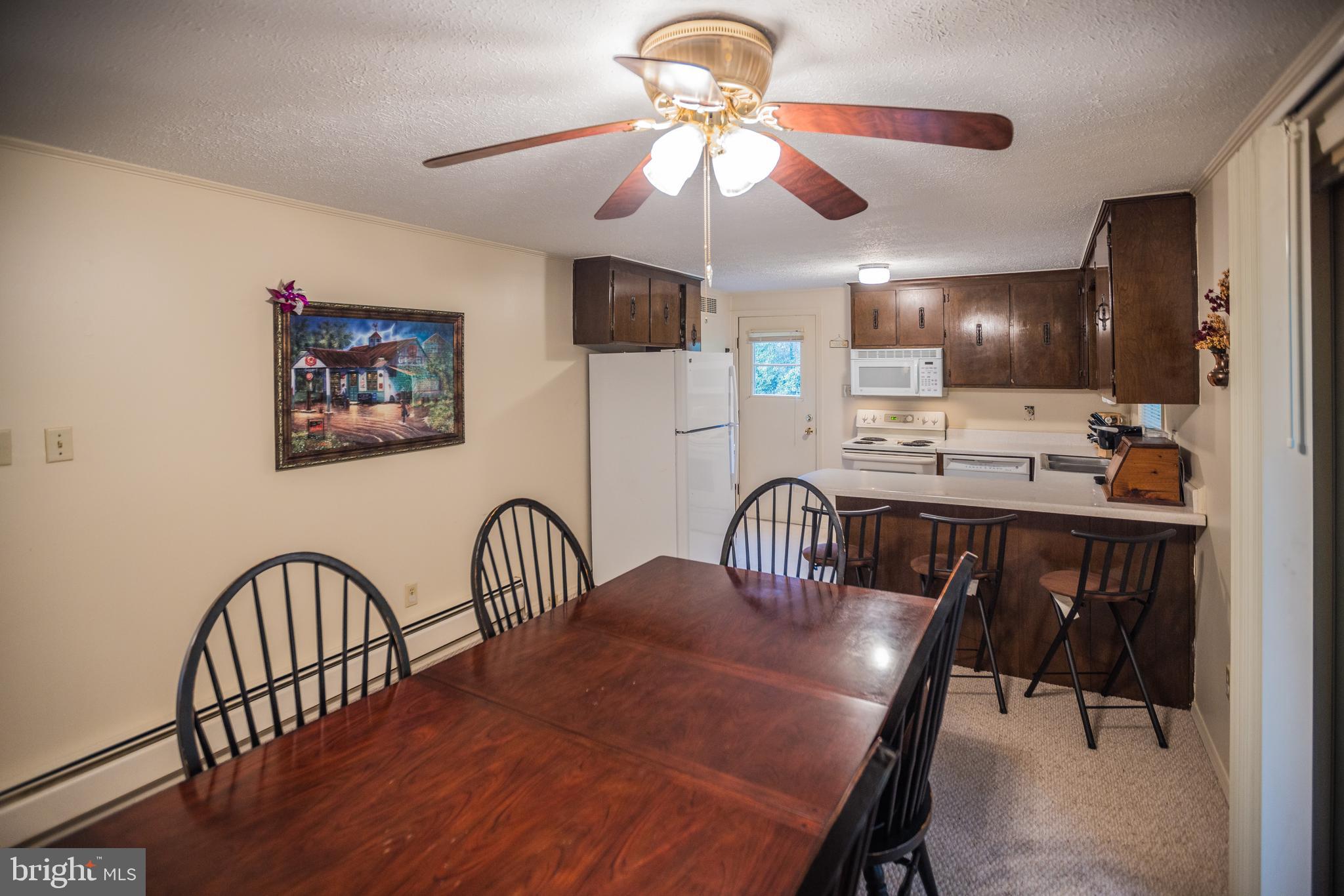 MC HENRY - Residential