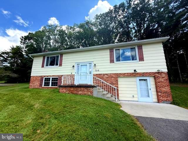 7216 SANG RUN ROAD