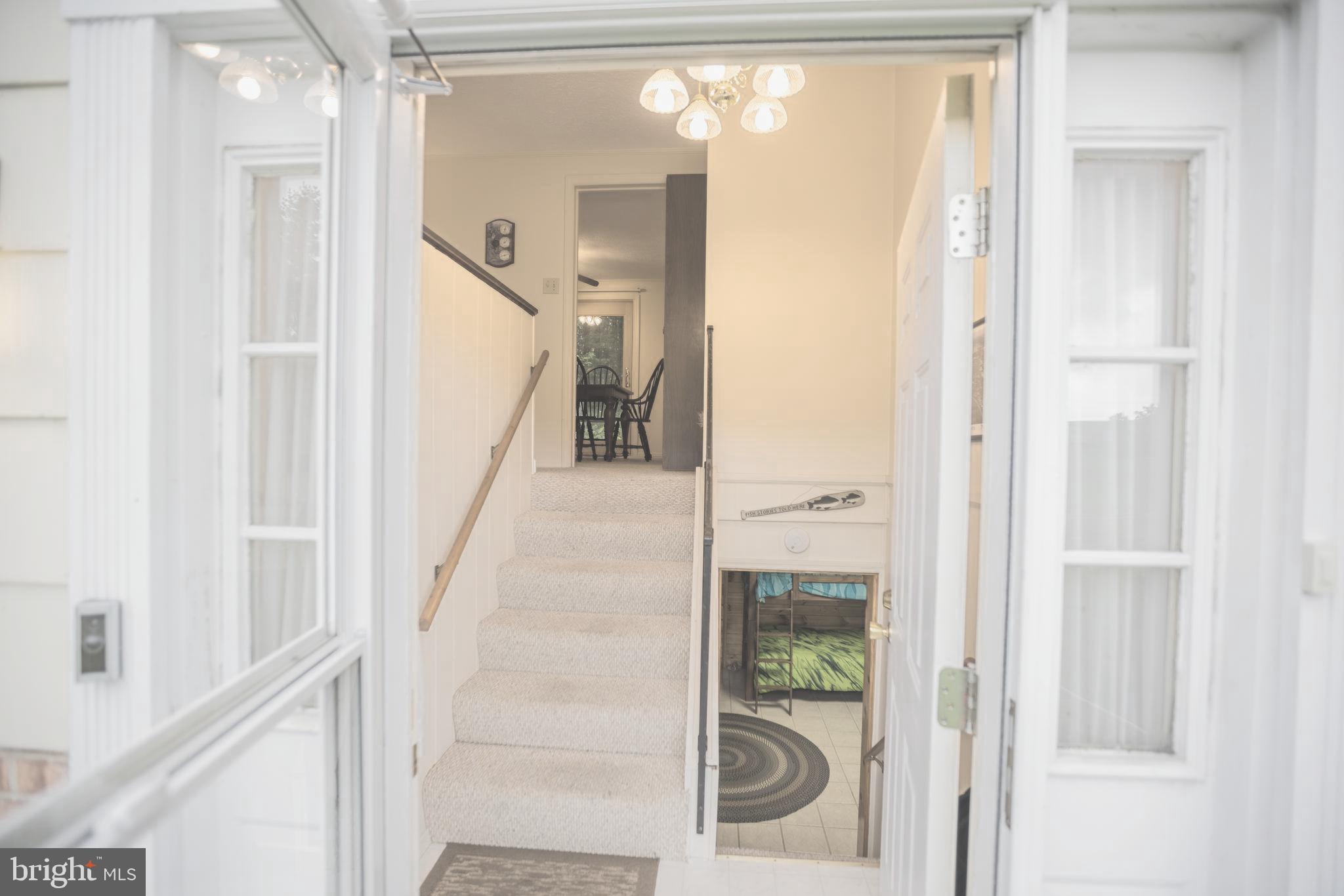 7216 SANG RUN ROAD