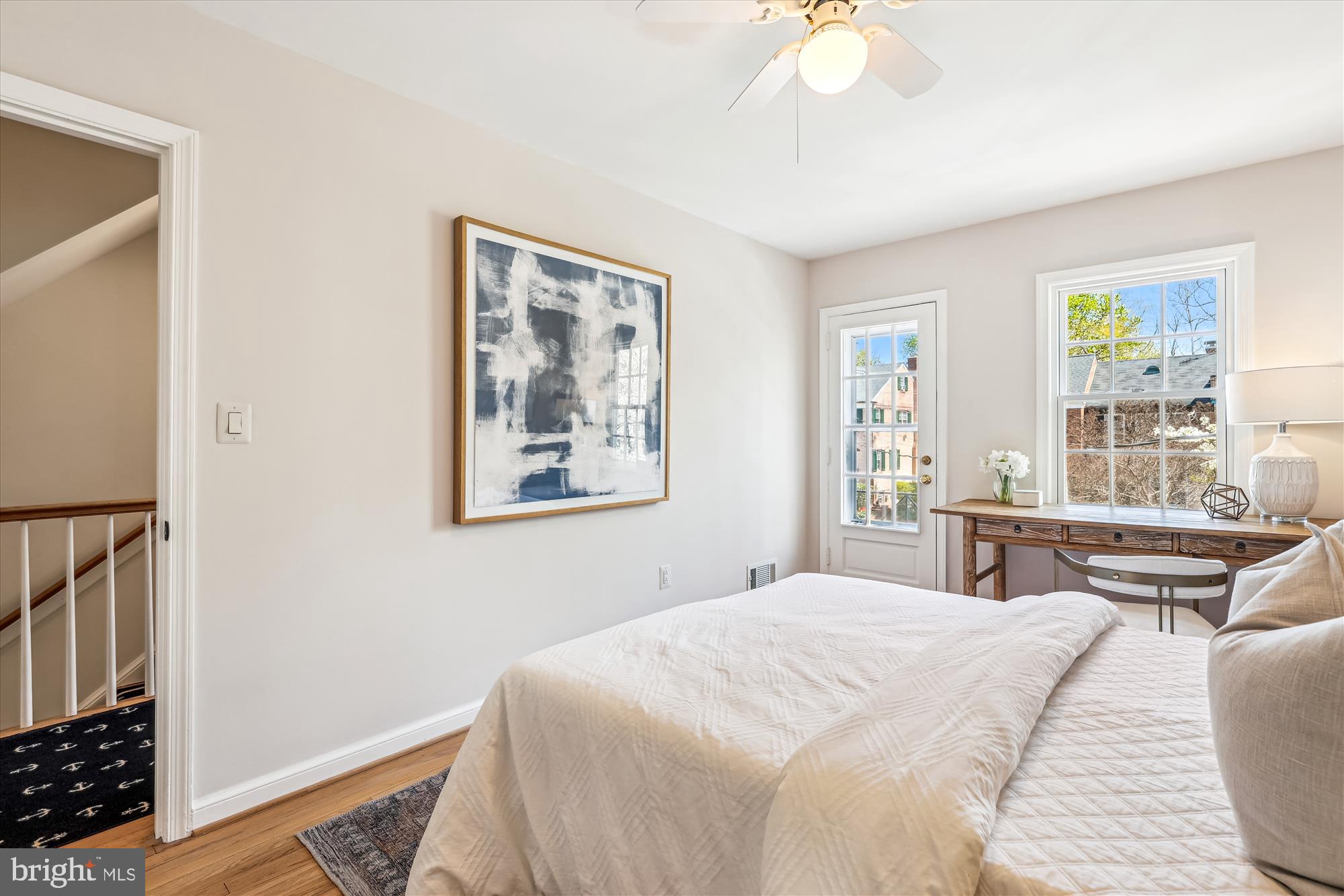 YATES GARDENS - Residential