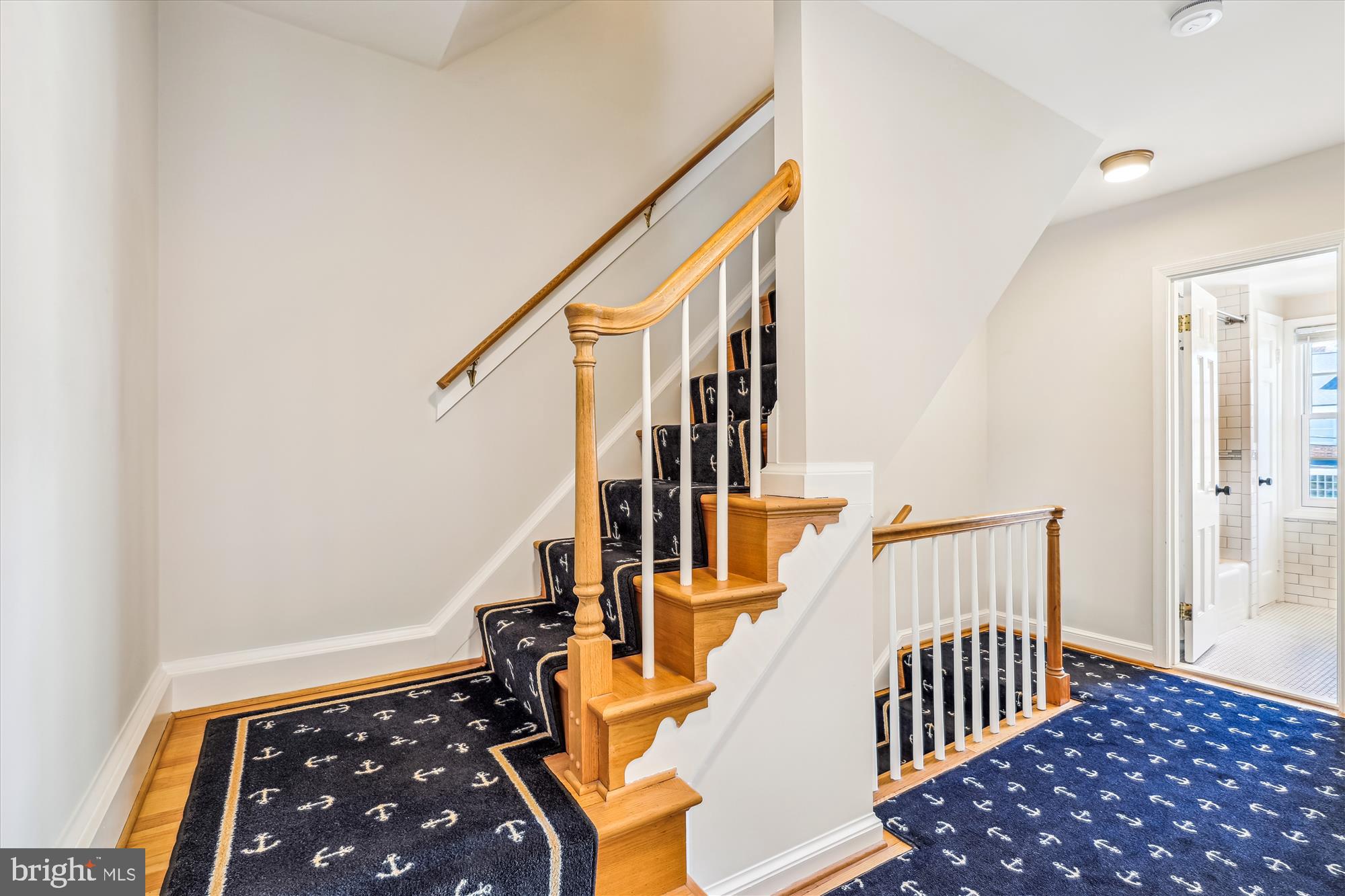 YATES GARDENS - Residential