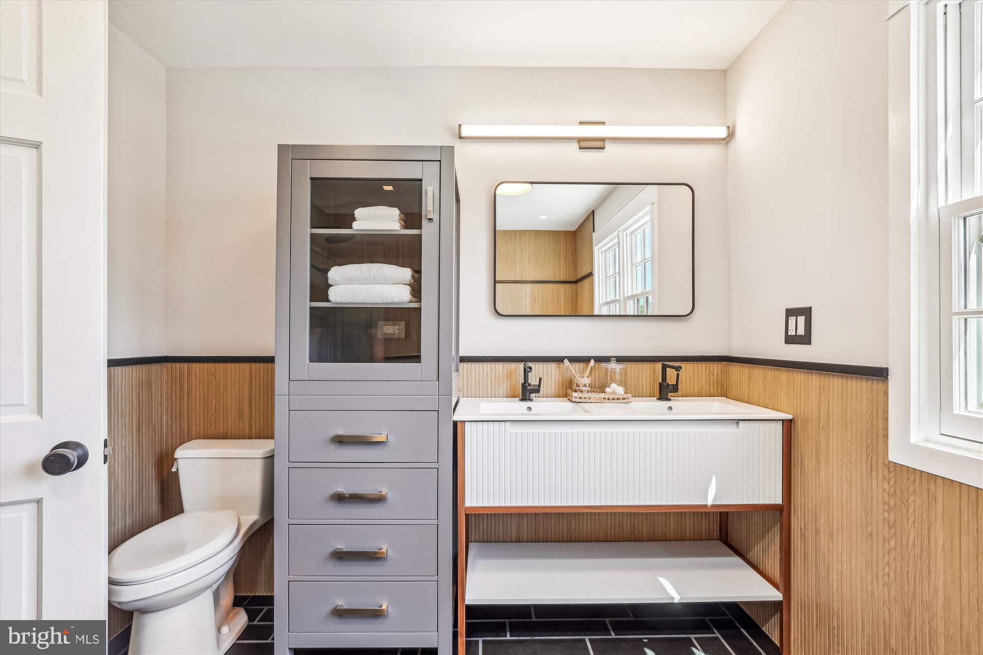 YATES GARDENS - Residential