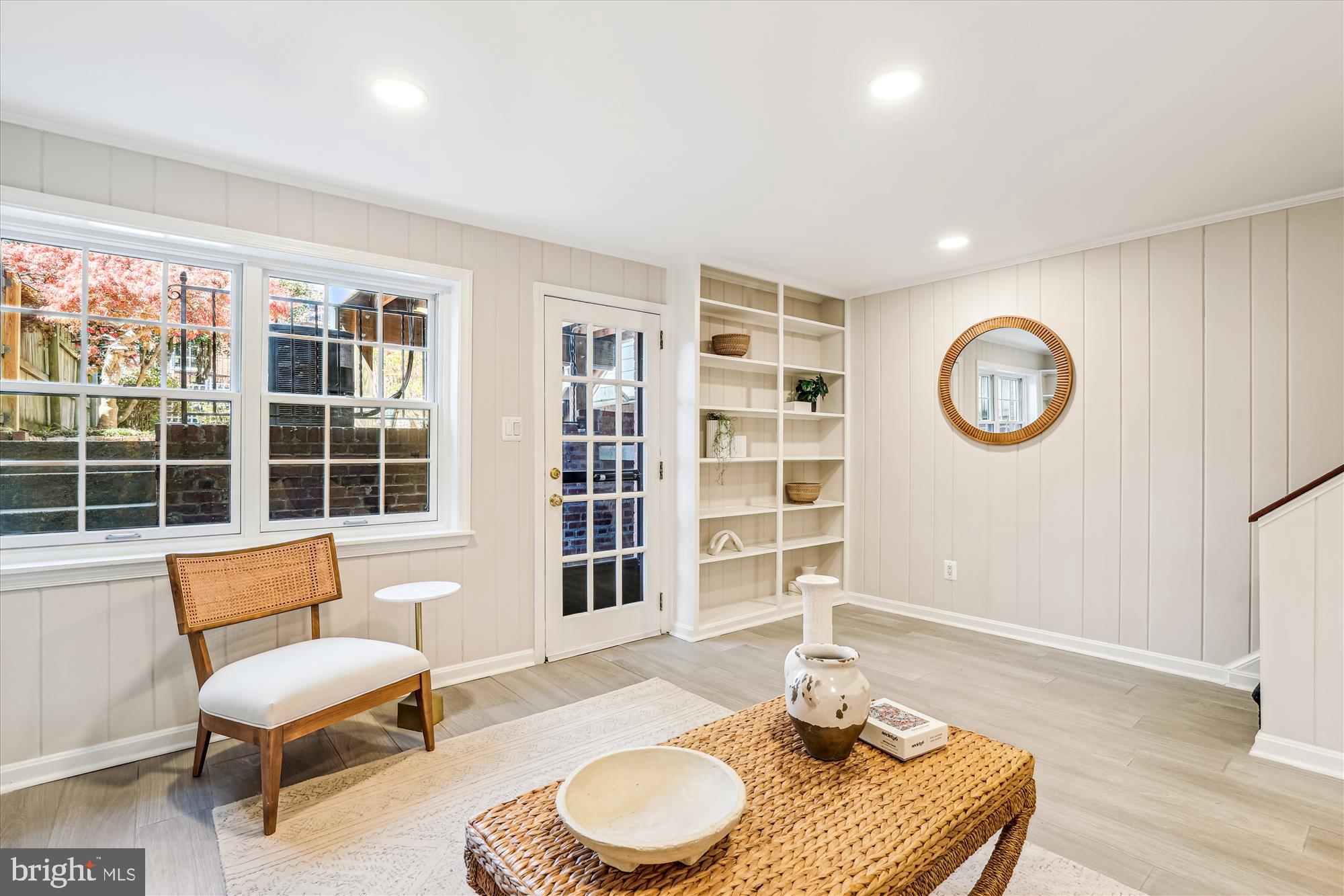 YATES GARDENS - Residential