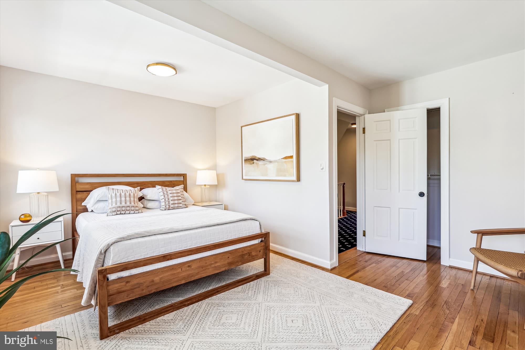 YATES GARDENS - Residential