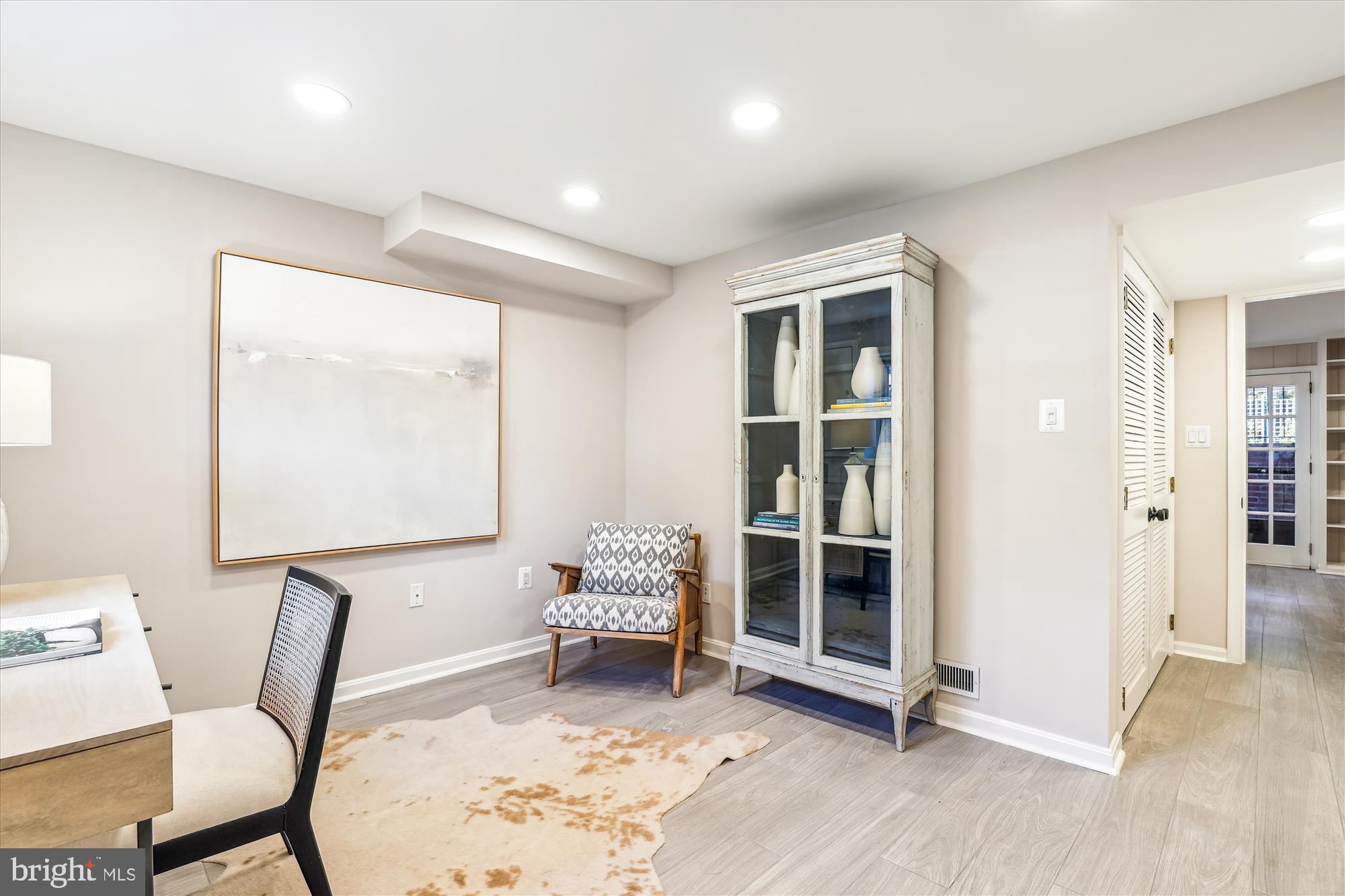 YATES GARDENS - Residential