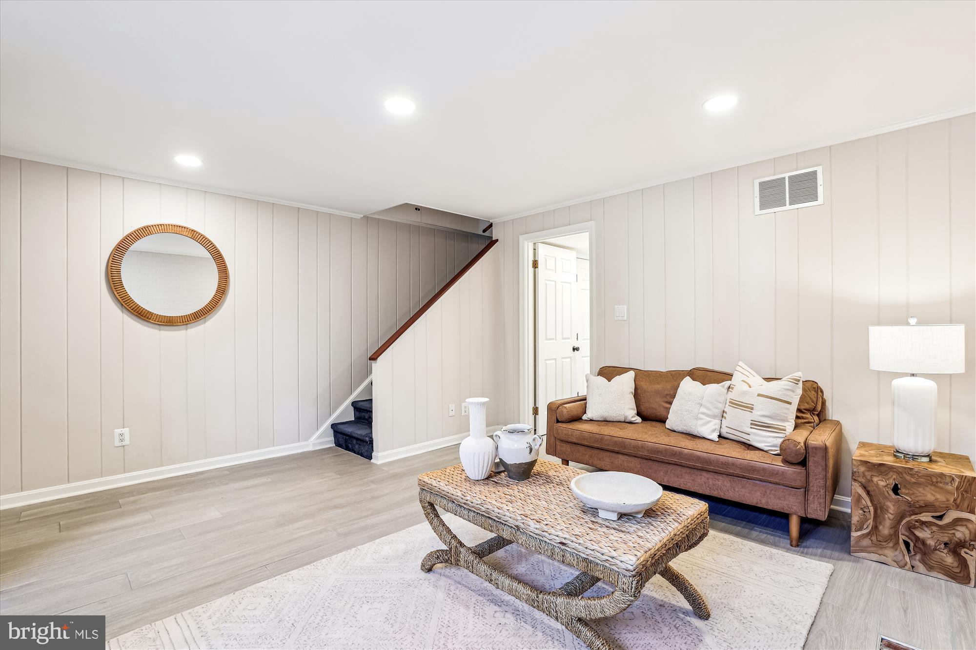 YATES GARDENS - Residential