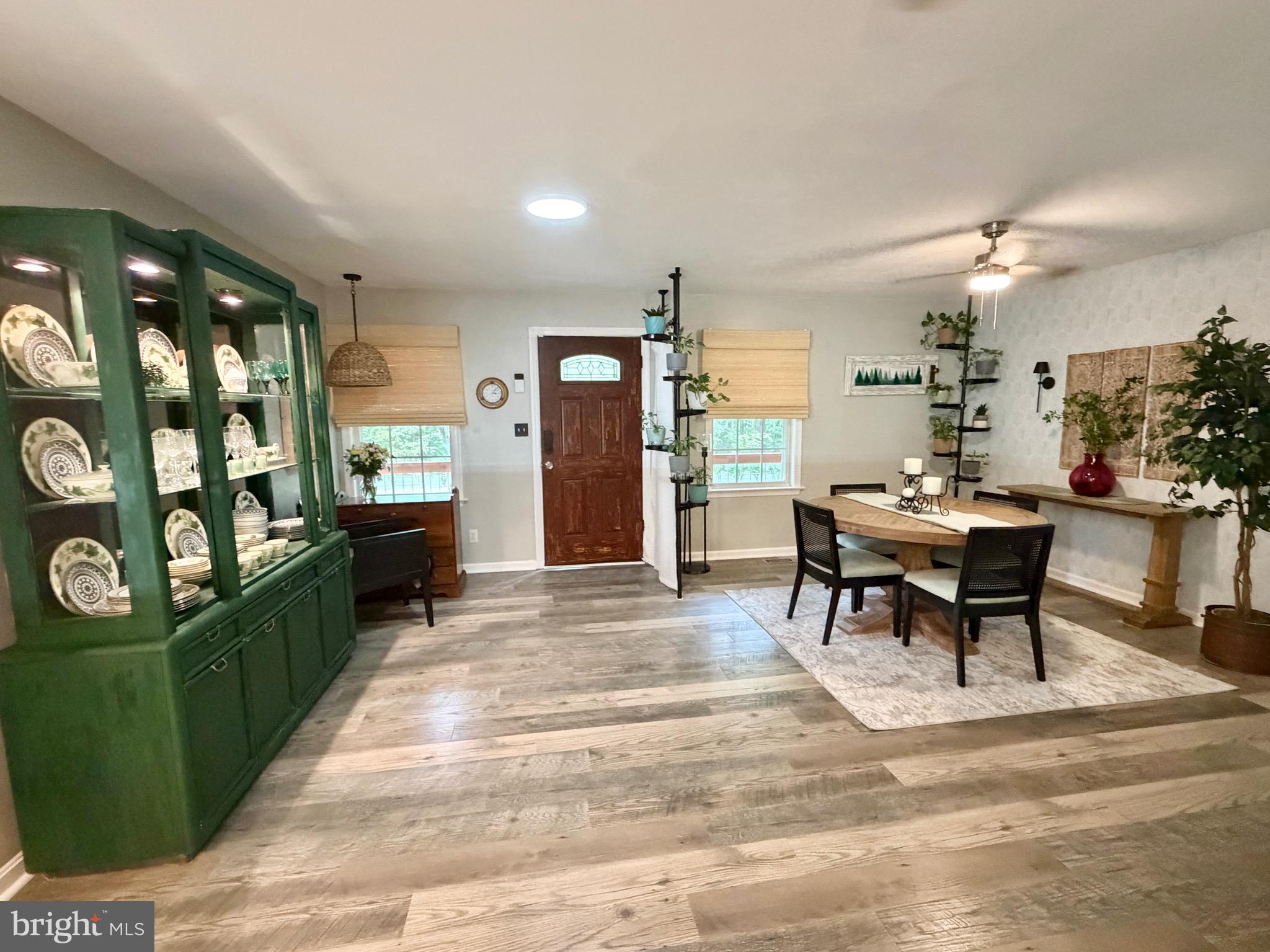 125 SHACKELFORD WELL ROAD