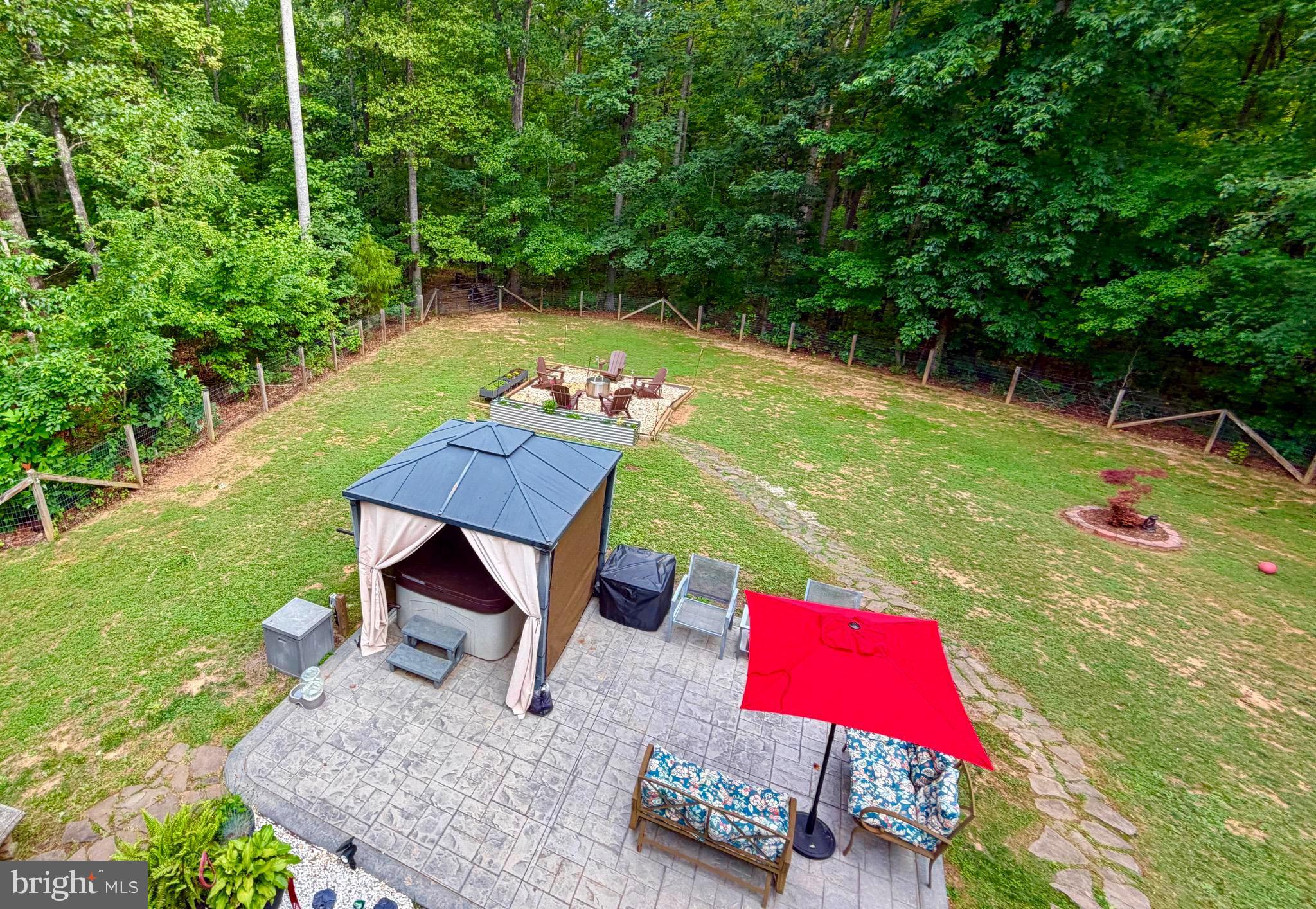 125 SHACKELFORD WELL ROAD