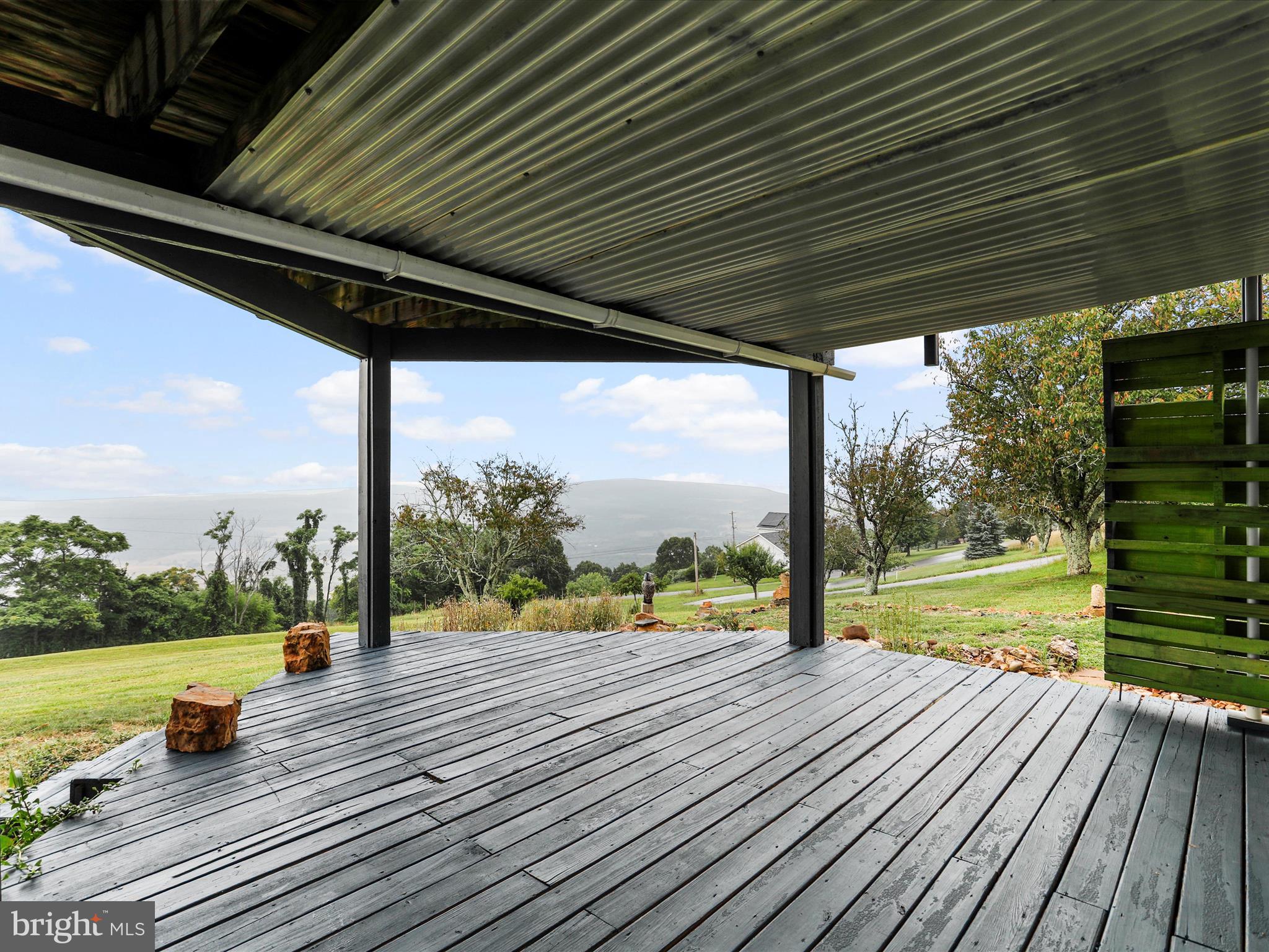 PINNACLE - Residential