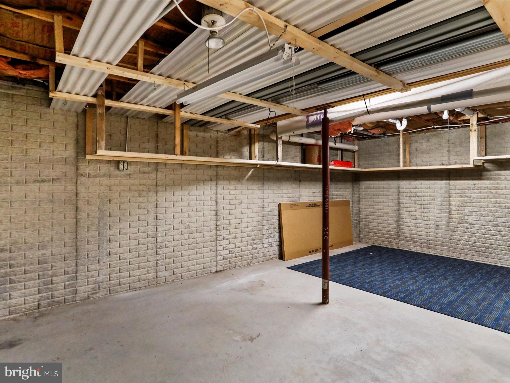 PINNACLE - Residential