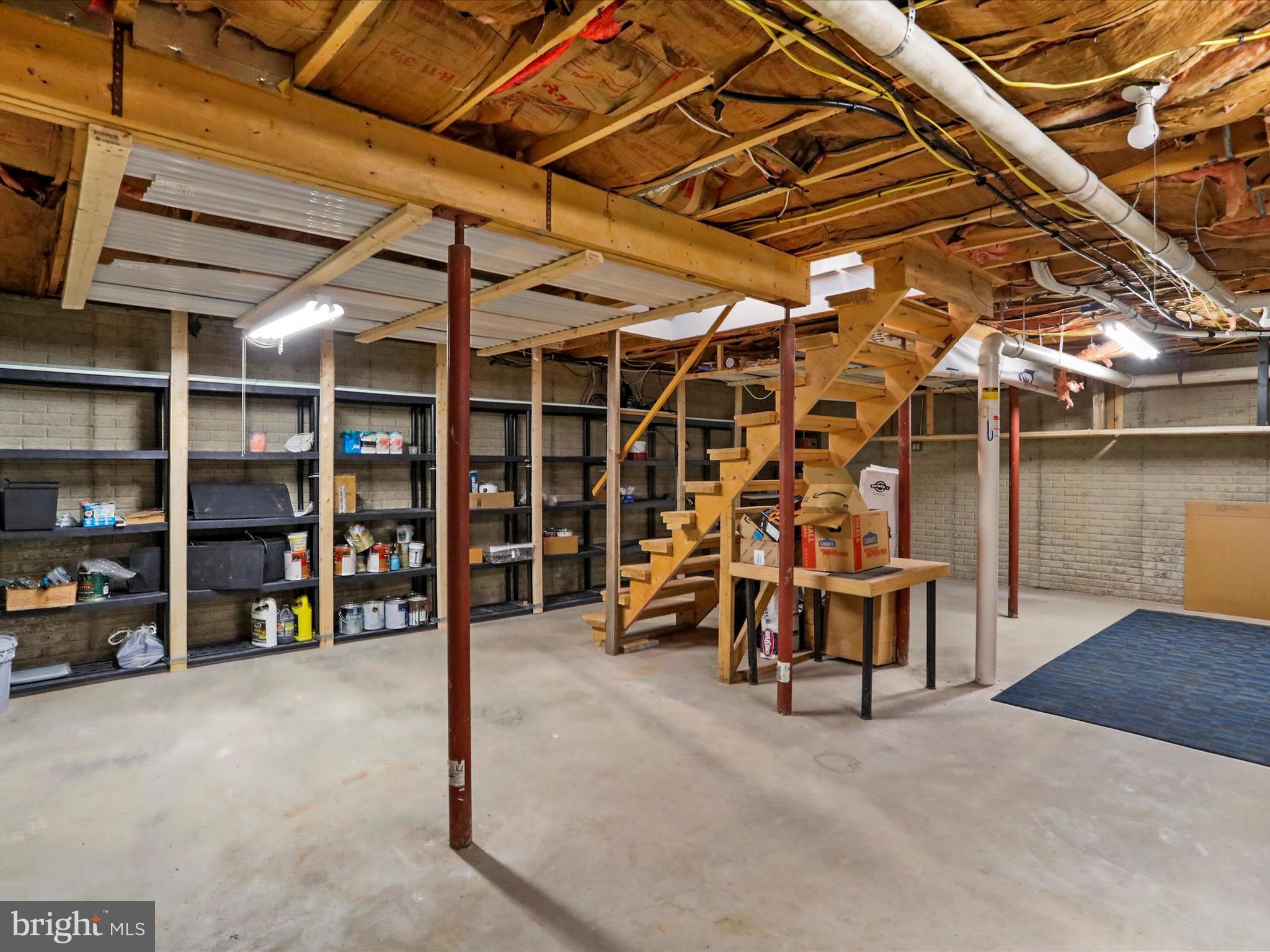 PINNACLE - Residential