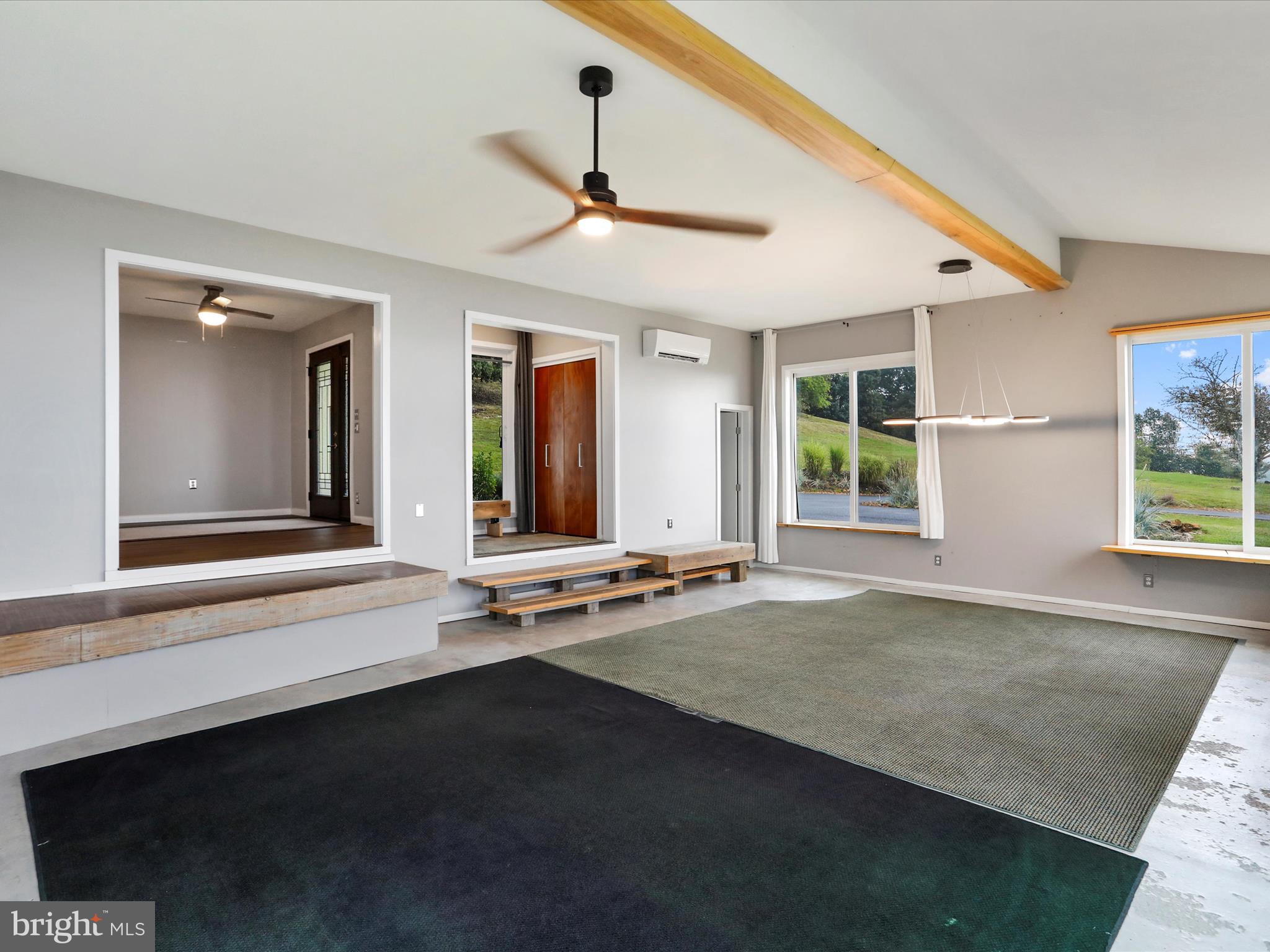 PINNACLE - Residential