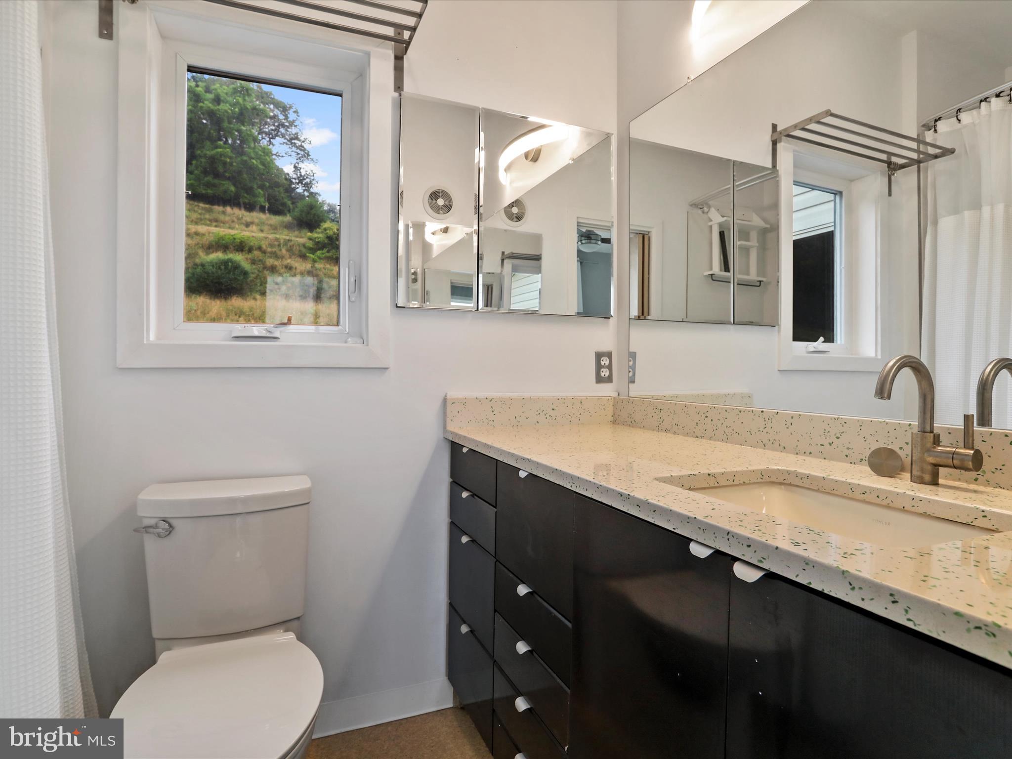 PINNACLE - Residential