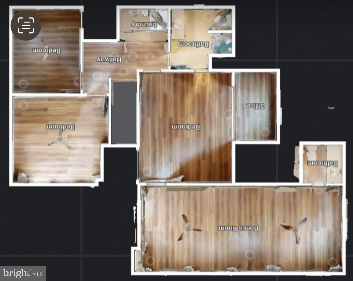 PINNACLE - Residential