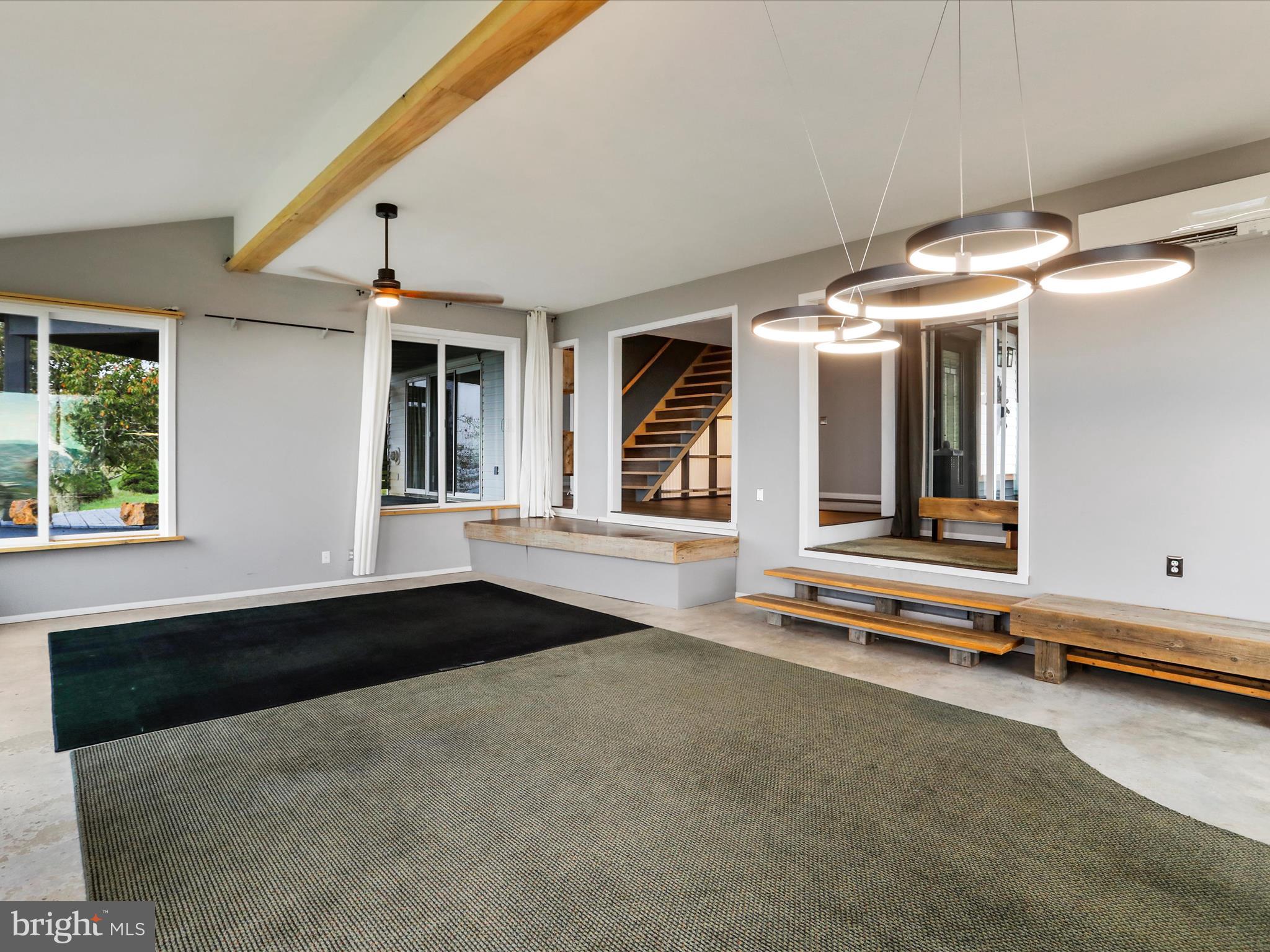 PINNACLE - Residential