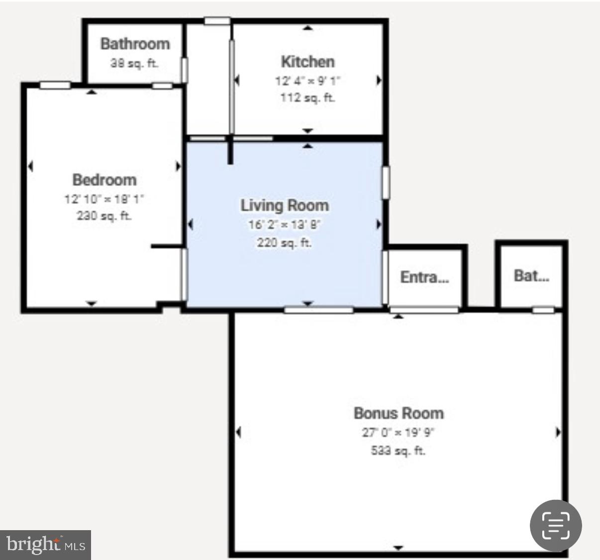 PINNACLE - Residential