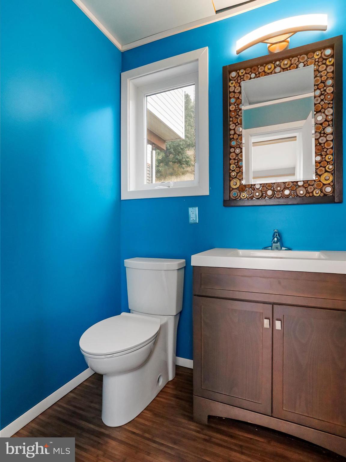 PINNACLE - Residential